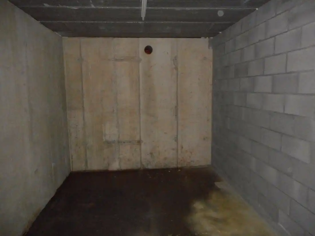 Mooi gelijkvloers appartement te Tessenderlo-Ham foto 17