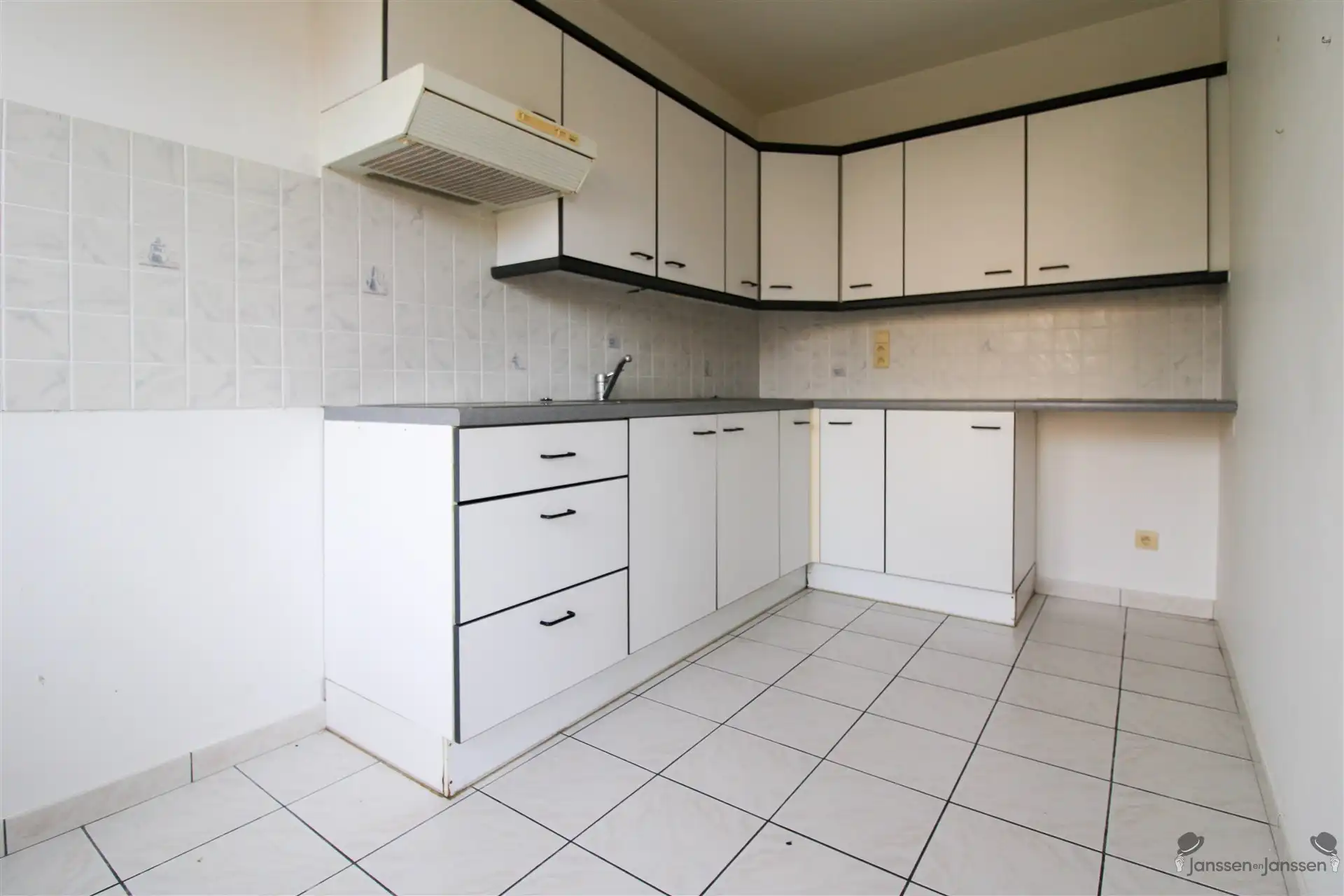 gebouw voor gemengd gebruik foto 5