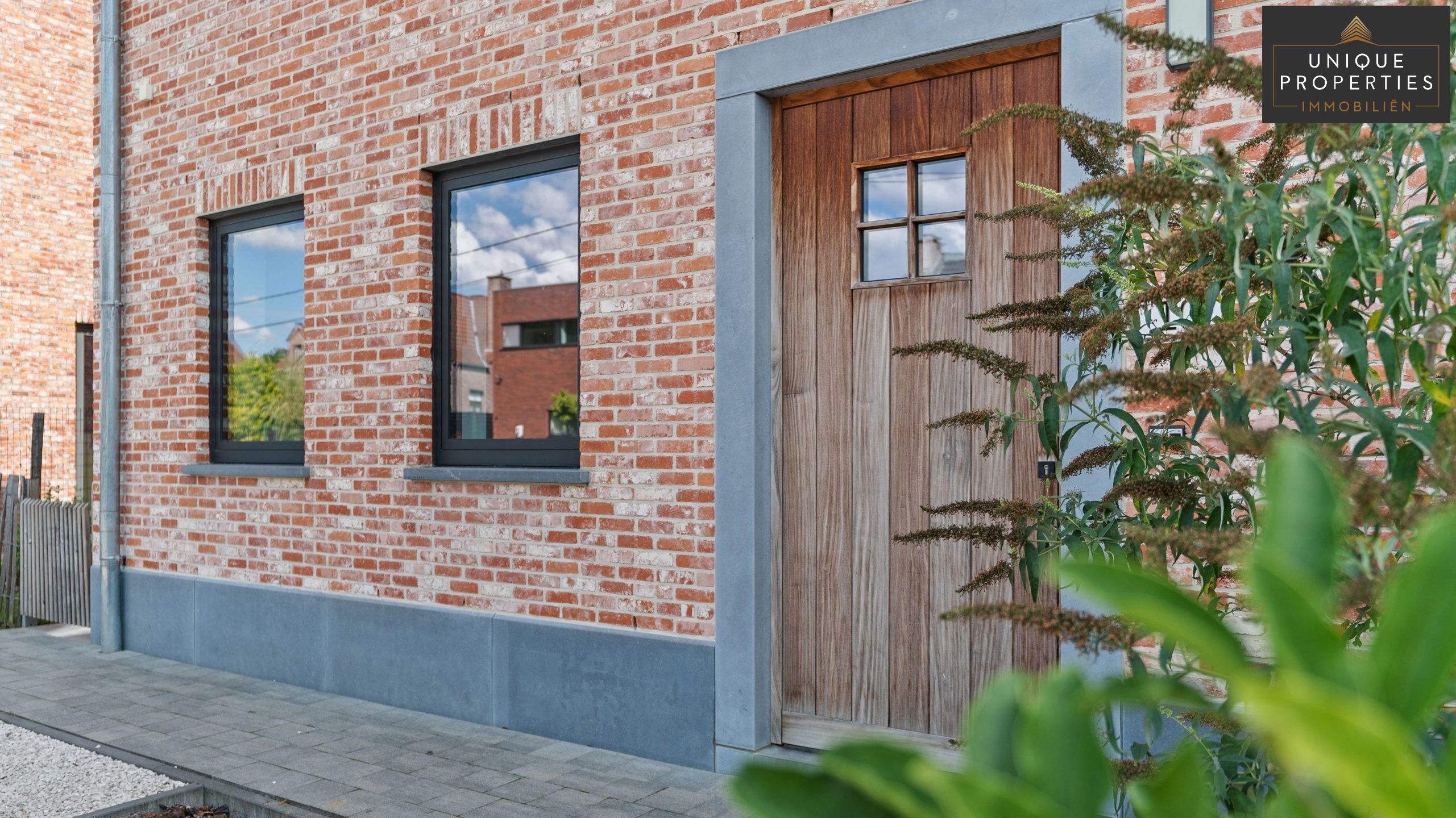 Huis te koop foto 10