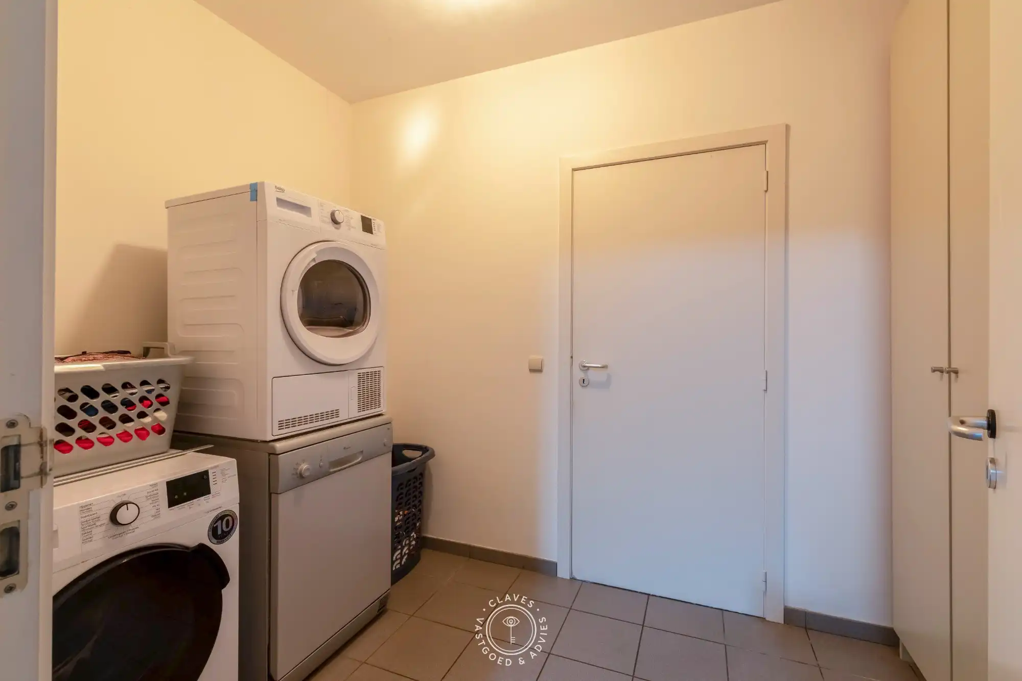 Comfortabel wonen op een ideaal perceel foto 8