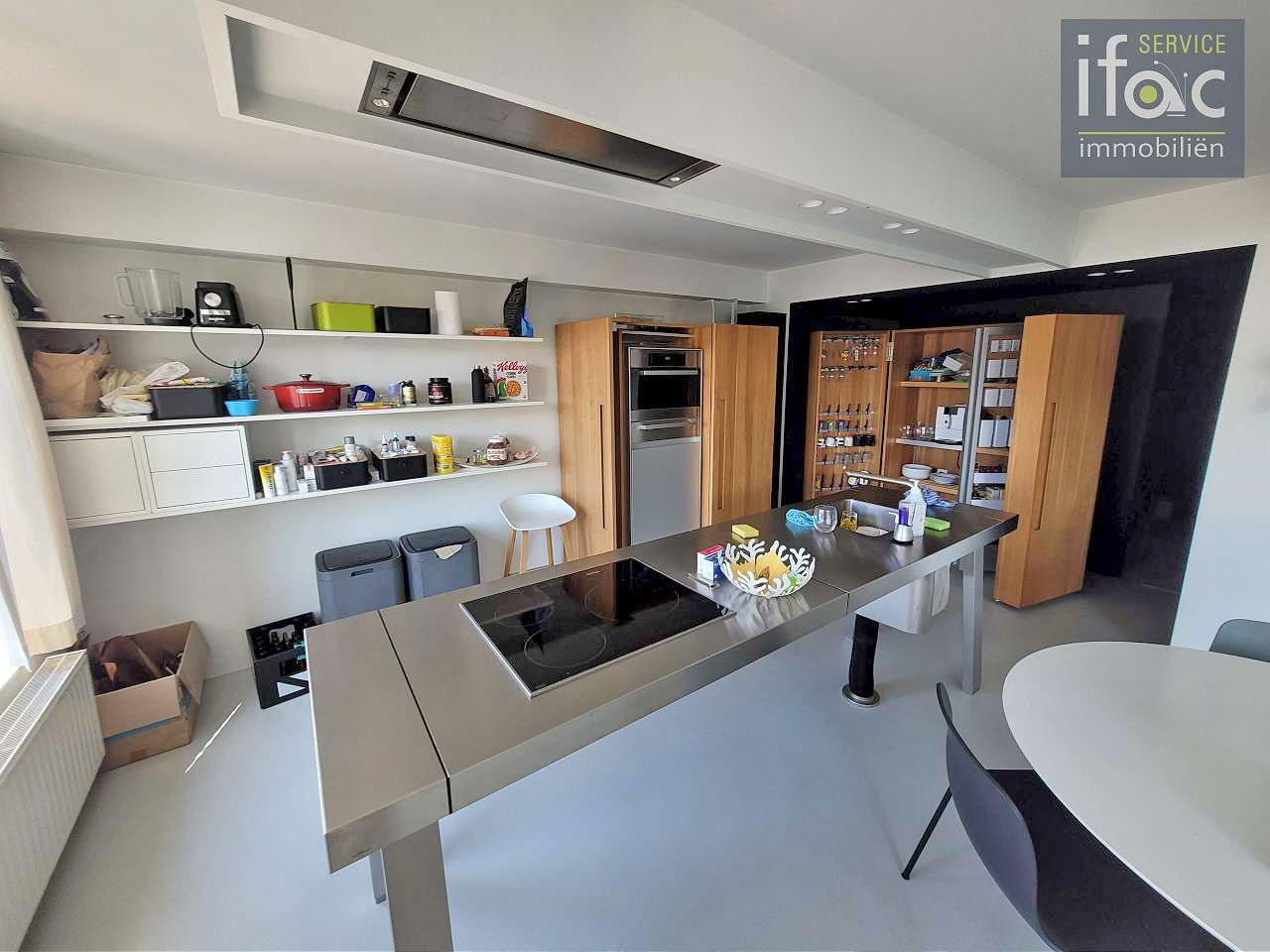 Appartement te koop foto 6