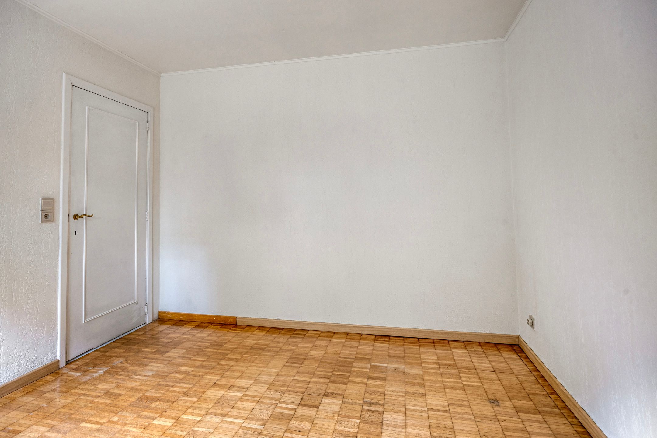 Woning met enorm potentieel te Heikant-Rotselaar foto 11