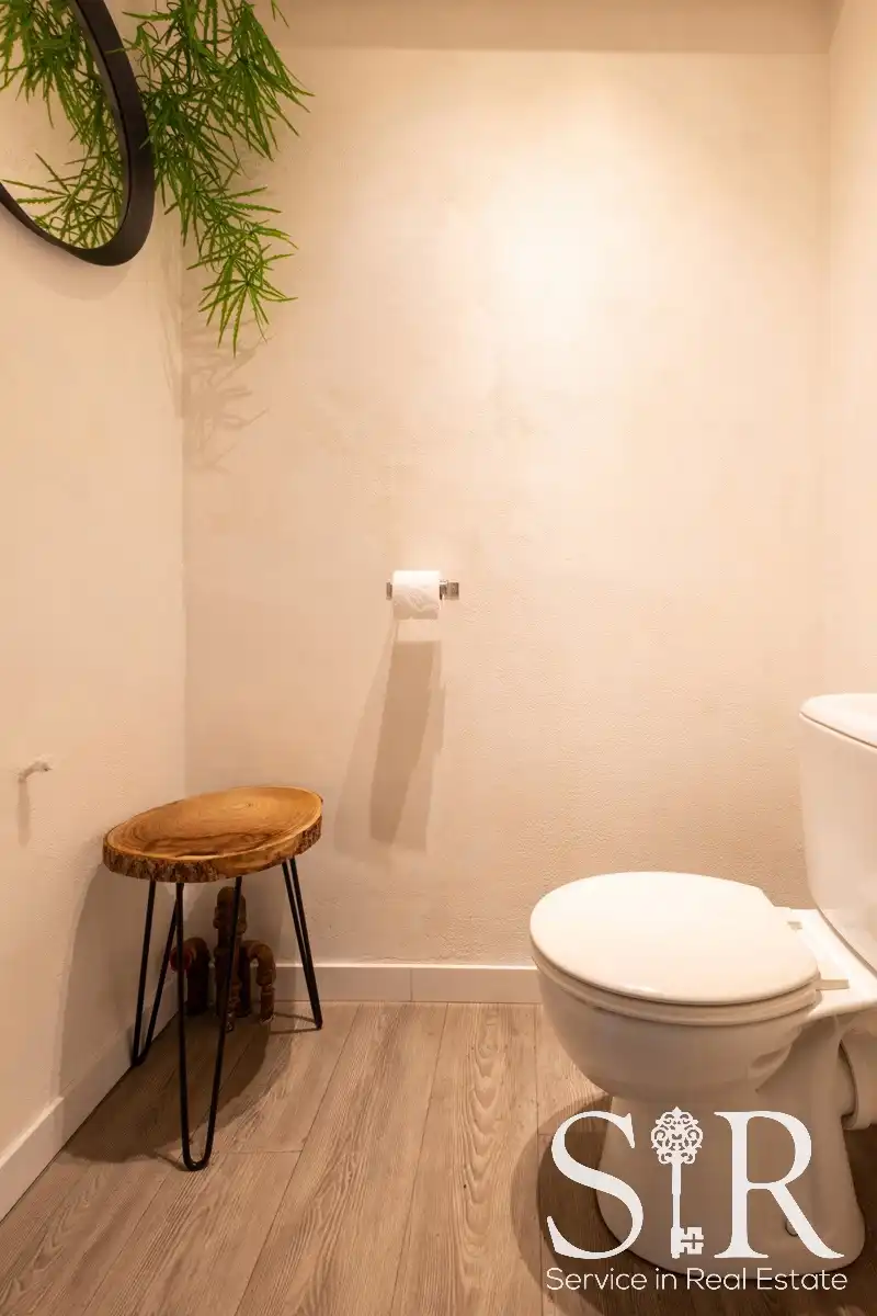 Appartement te koop foto 11