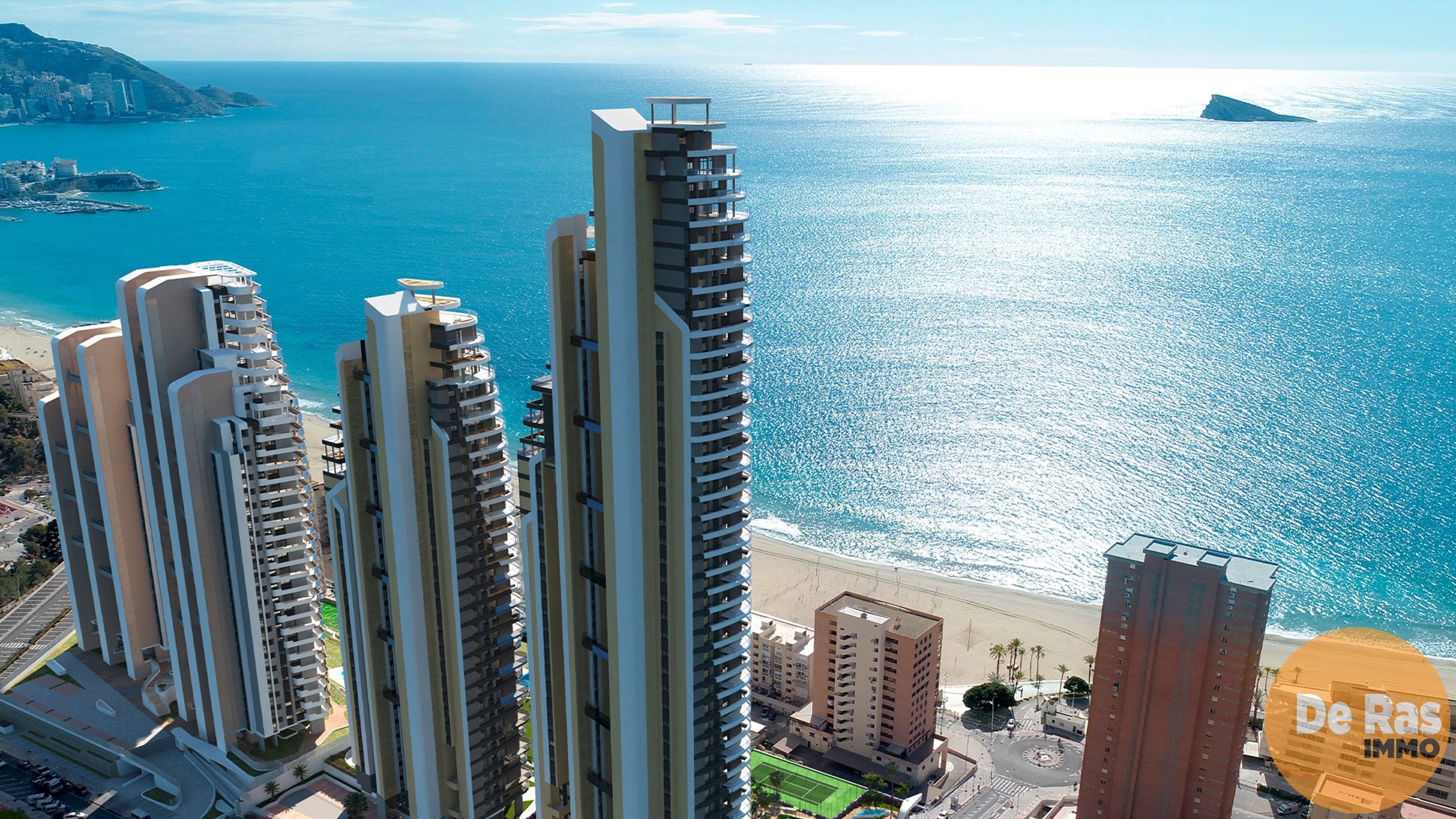 ()=>{if(producerUpdateValueVersion(node),producerAccessed(node),node.value===ERRORED)throw node.error;return node.value} 3500 Benidorm