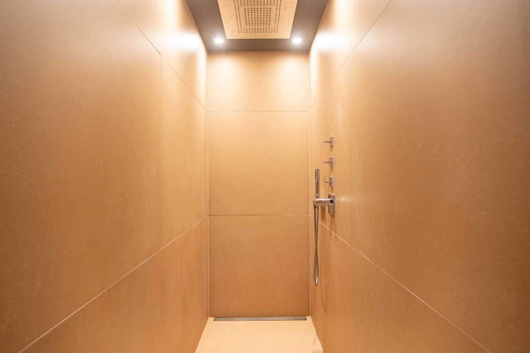 Uitzonderlijk luxe appartement  in het hart van Gent  foto 23