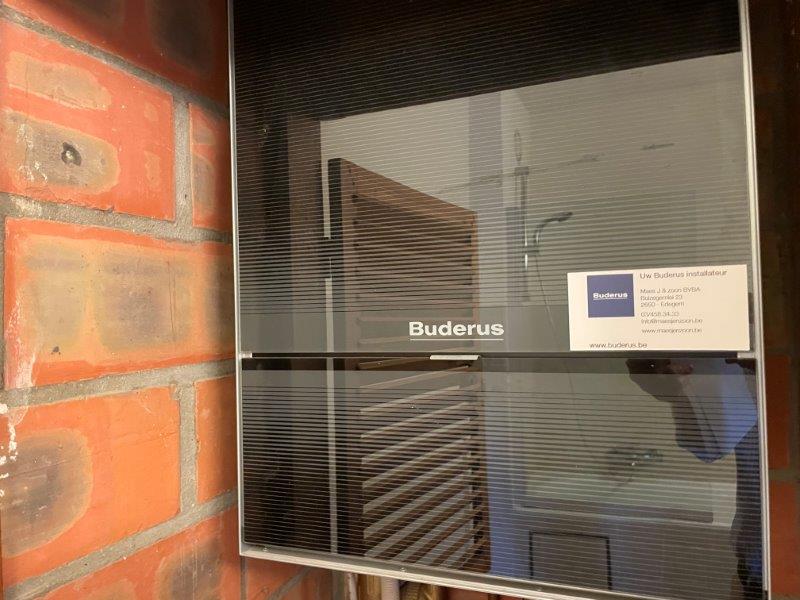 Appartement te huur foto 13