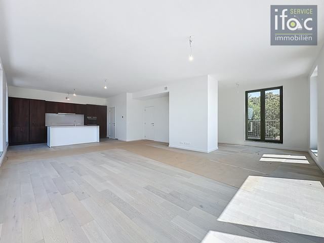 Penthouse te koop foto {{pictureIndex}}