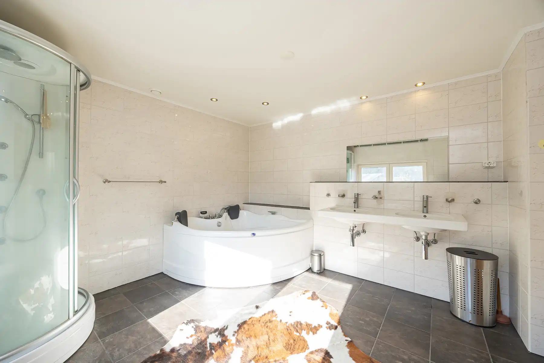 Huis te koop foto 17