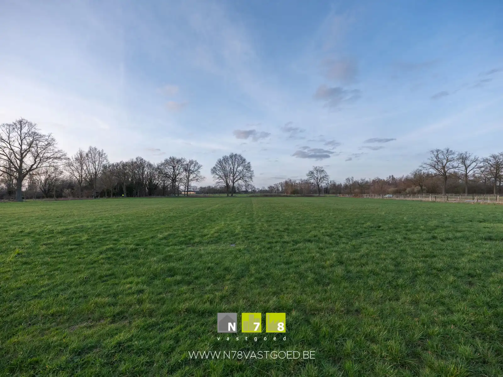 Huis te koop foto 37