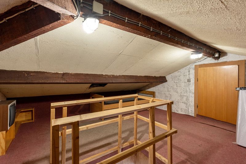 Statige villa op een perceel van 42are 70ca foto 49