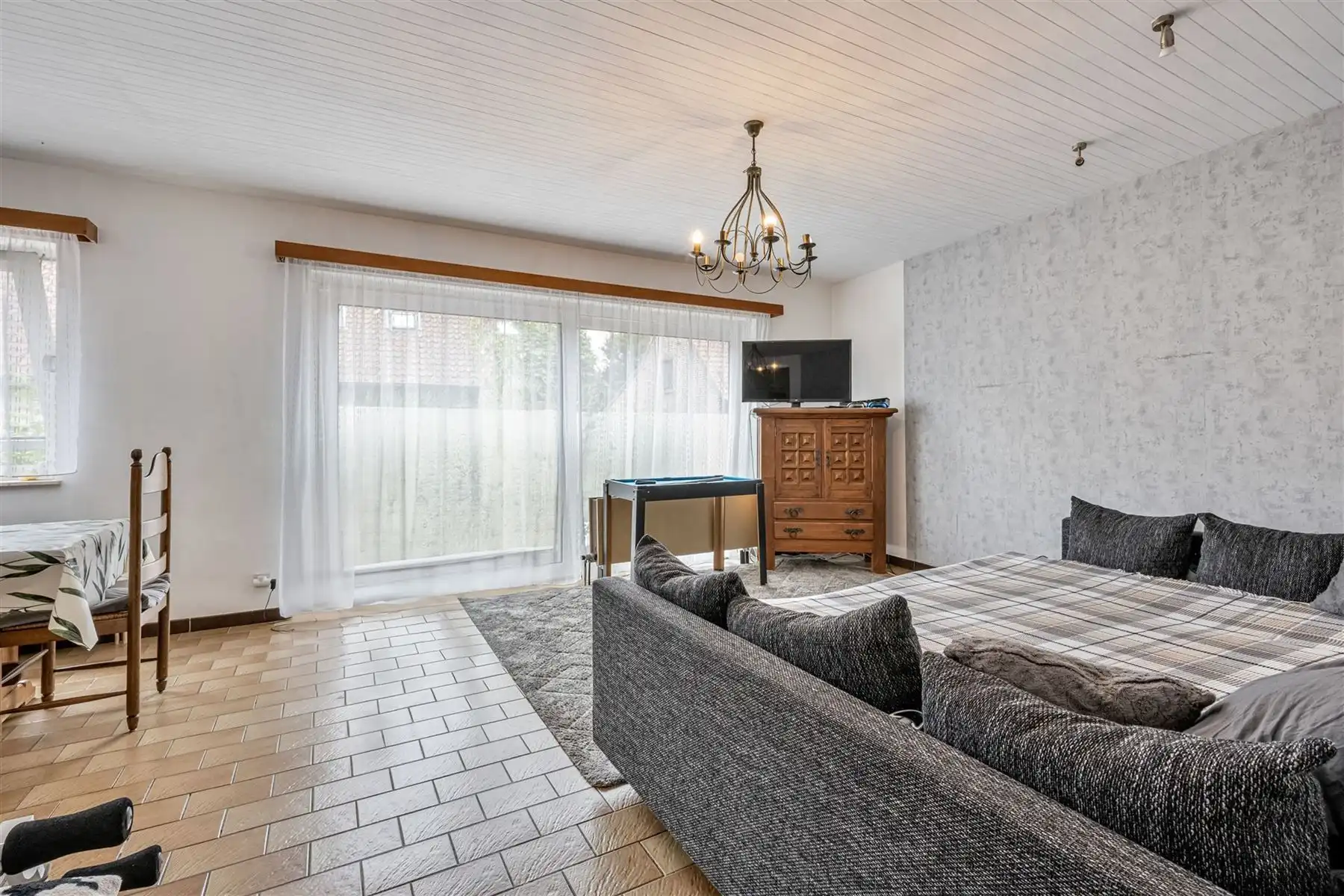 opbrengsteigendom foto 2