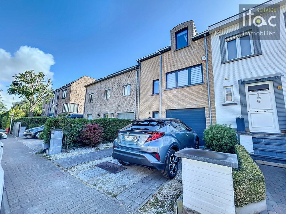 Huis te huur foto {{pictureIndex}}