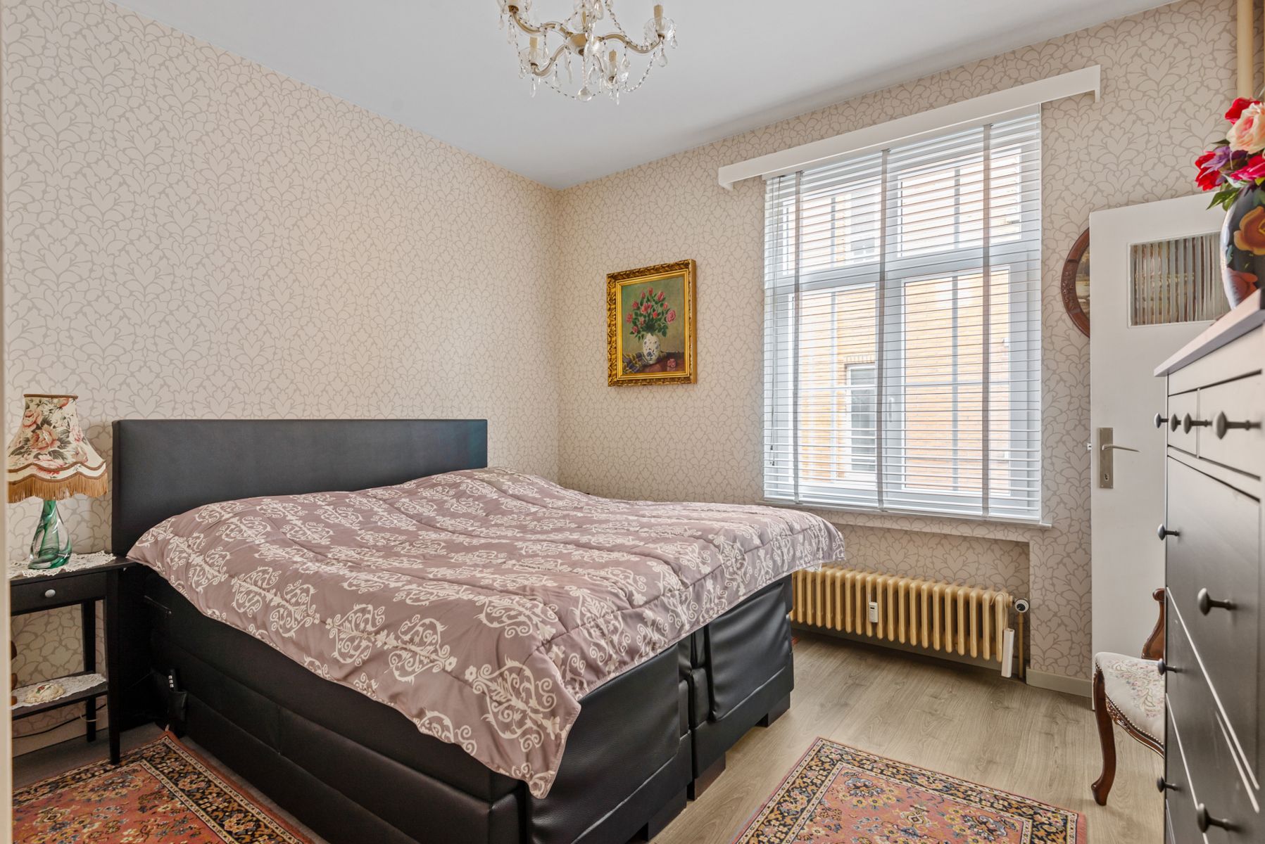 Appartement te koop foto 7