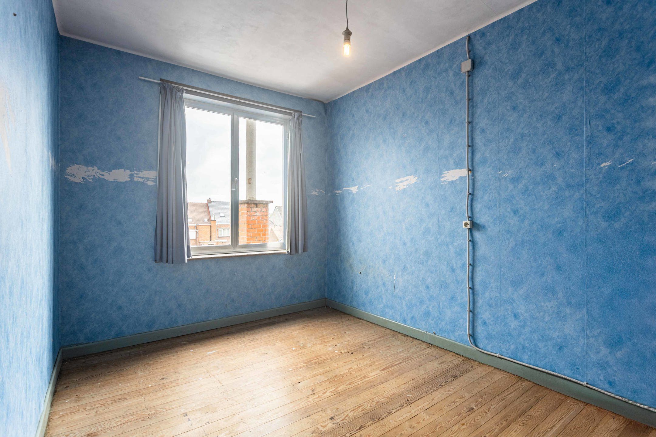 Huis te koop foto 16