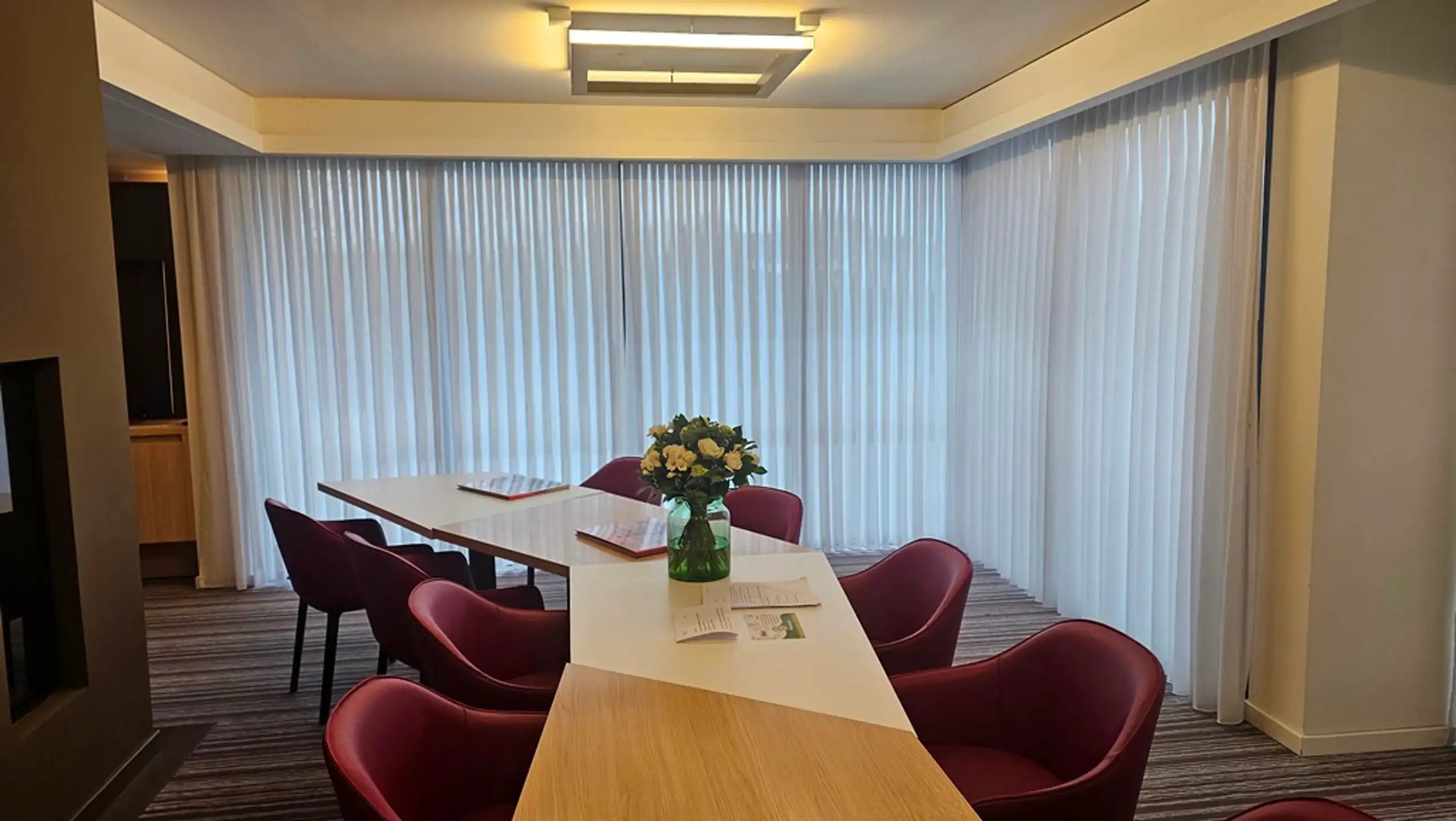 Serviceflat te koop foto 21