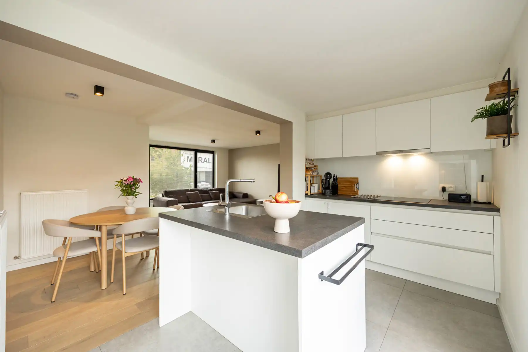 Huis te koop foto 13