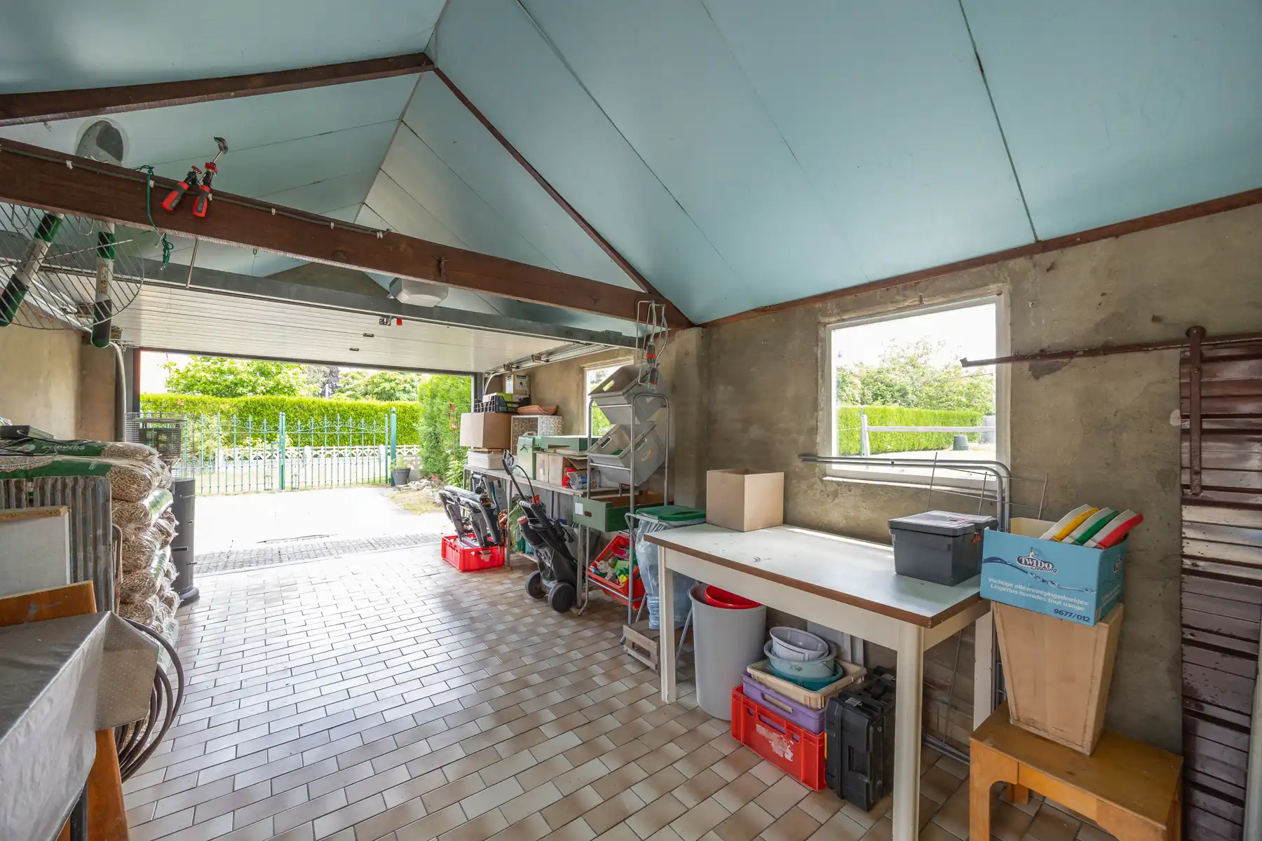Huis te koop foto 32