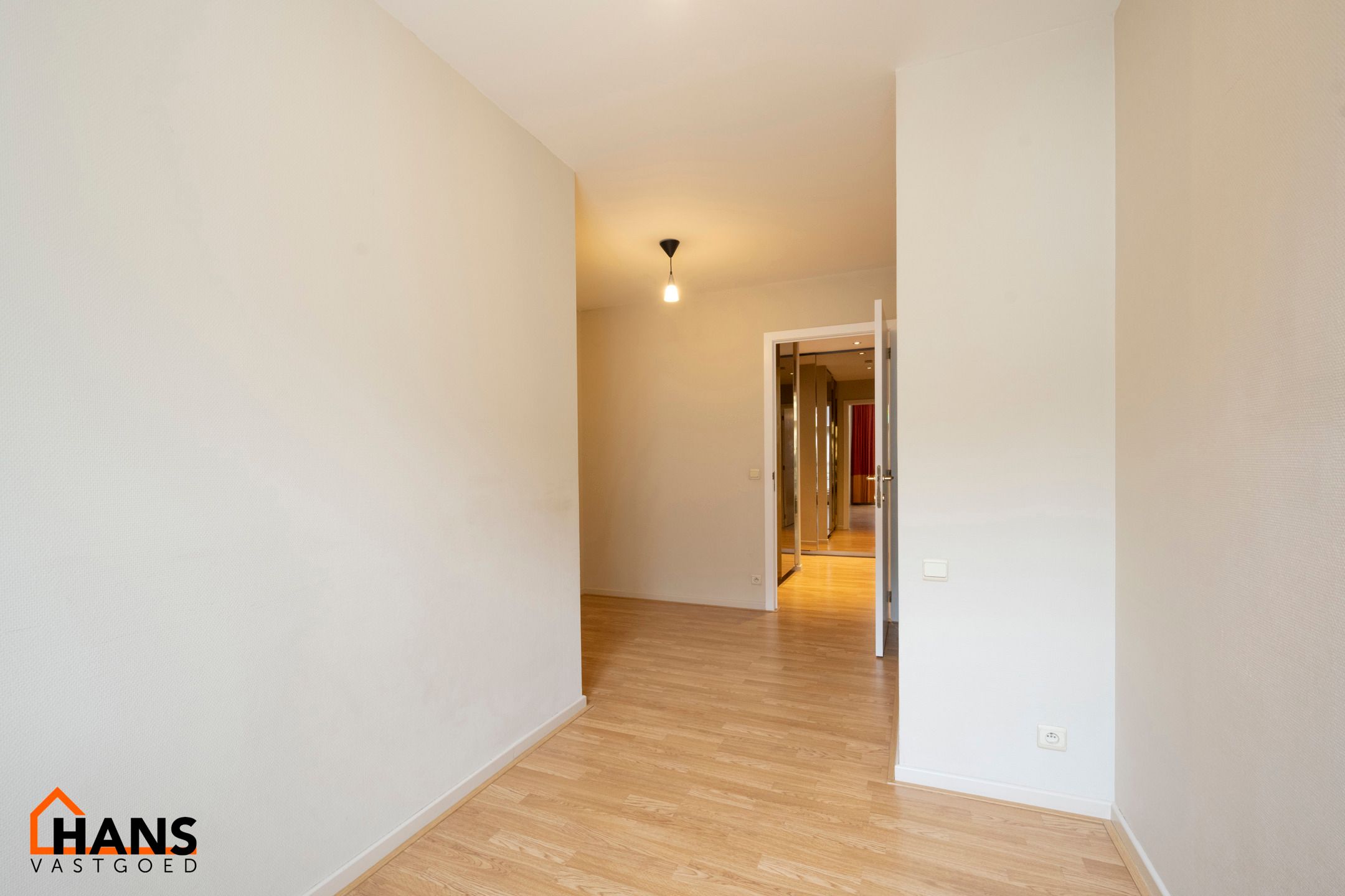 Luxueus appartement in een historisch gebouw in hartje Antwerpen. foto 31
