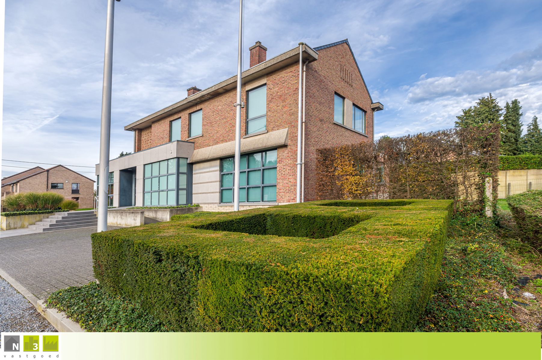 Commerciële ruimte te koop foto 5