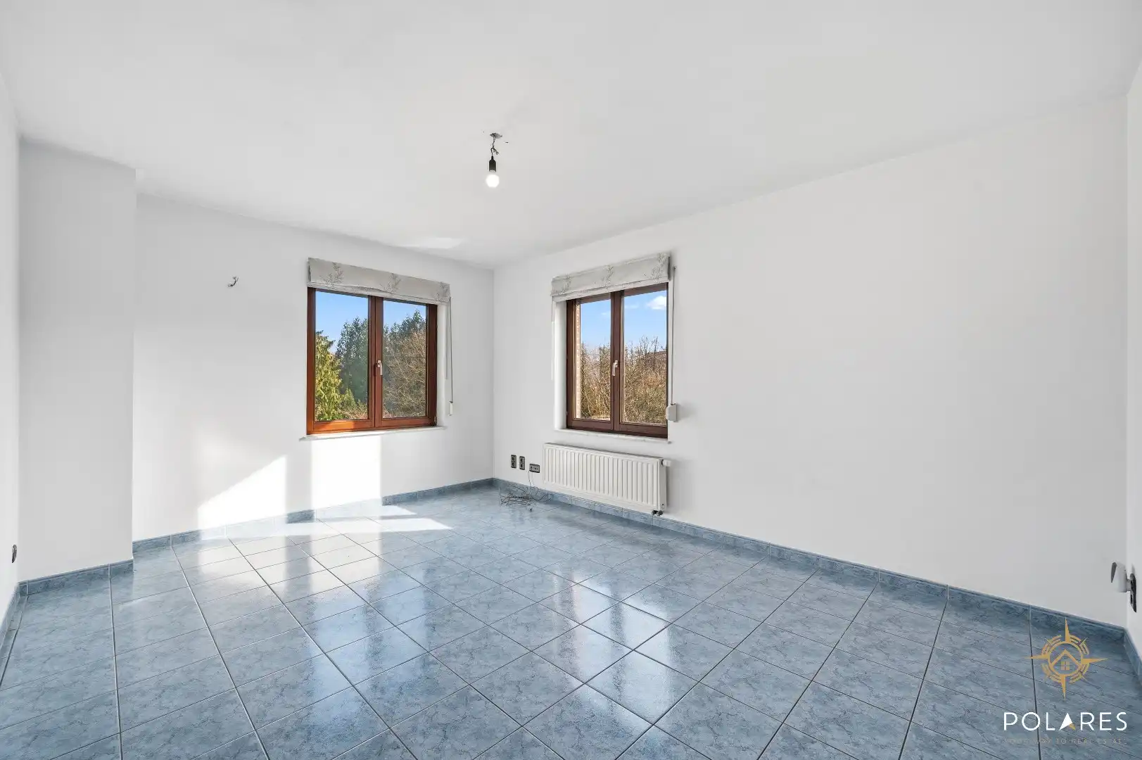 Ruime villa te koop op toplocatie in Herent  foto 14