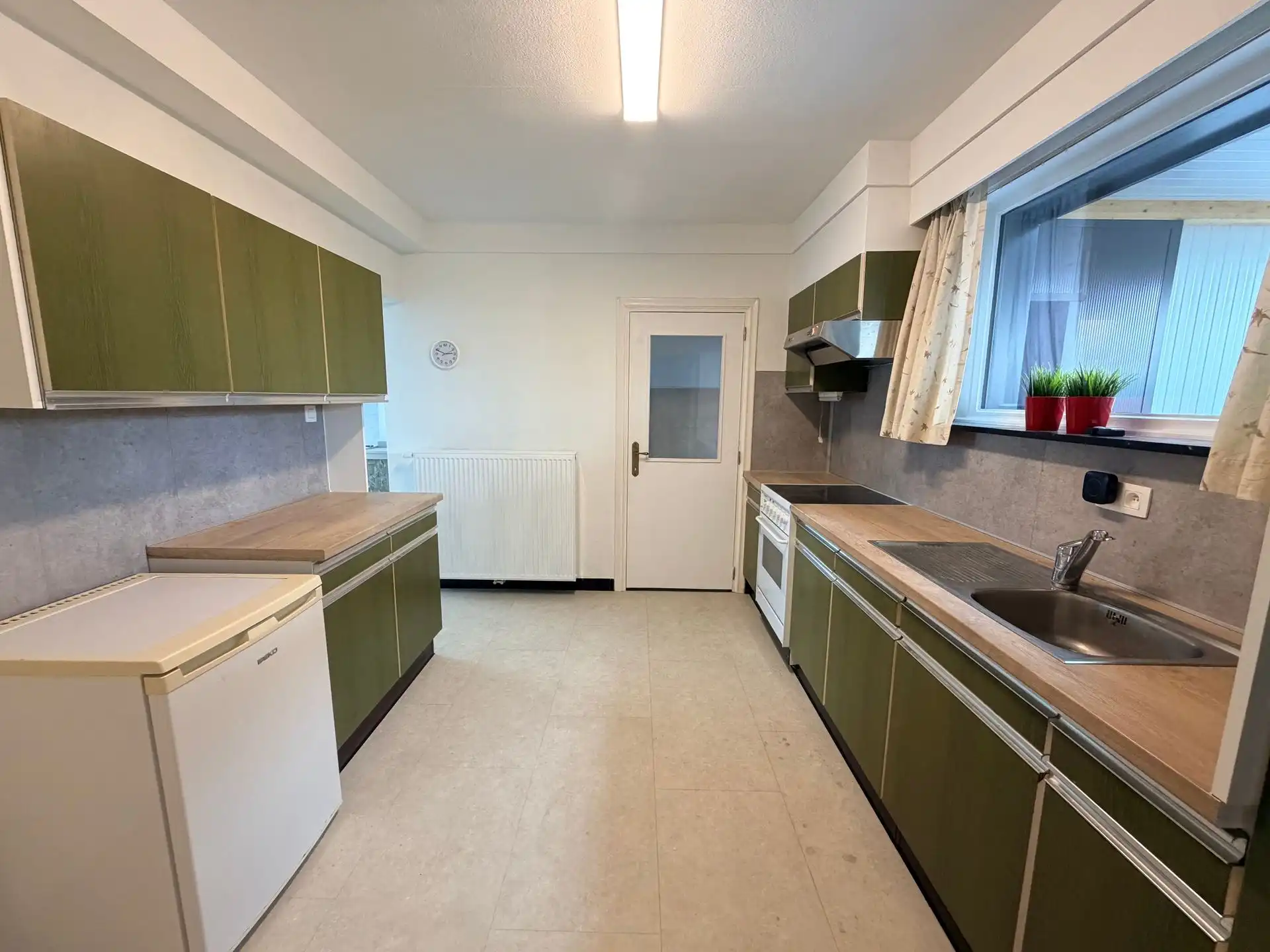 Huis foto 3