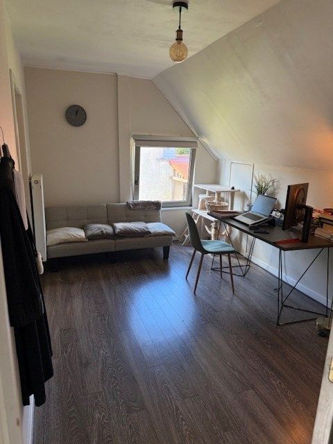 Voor sfeer en gezelligheid : 10 op 10. foto 19