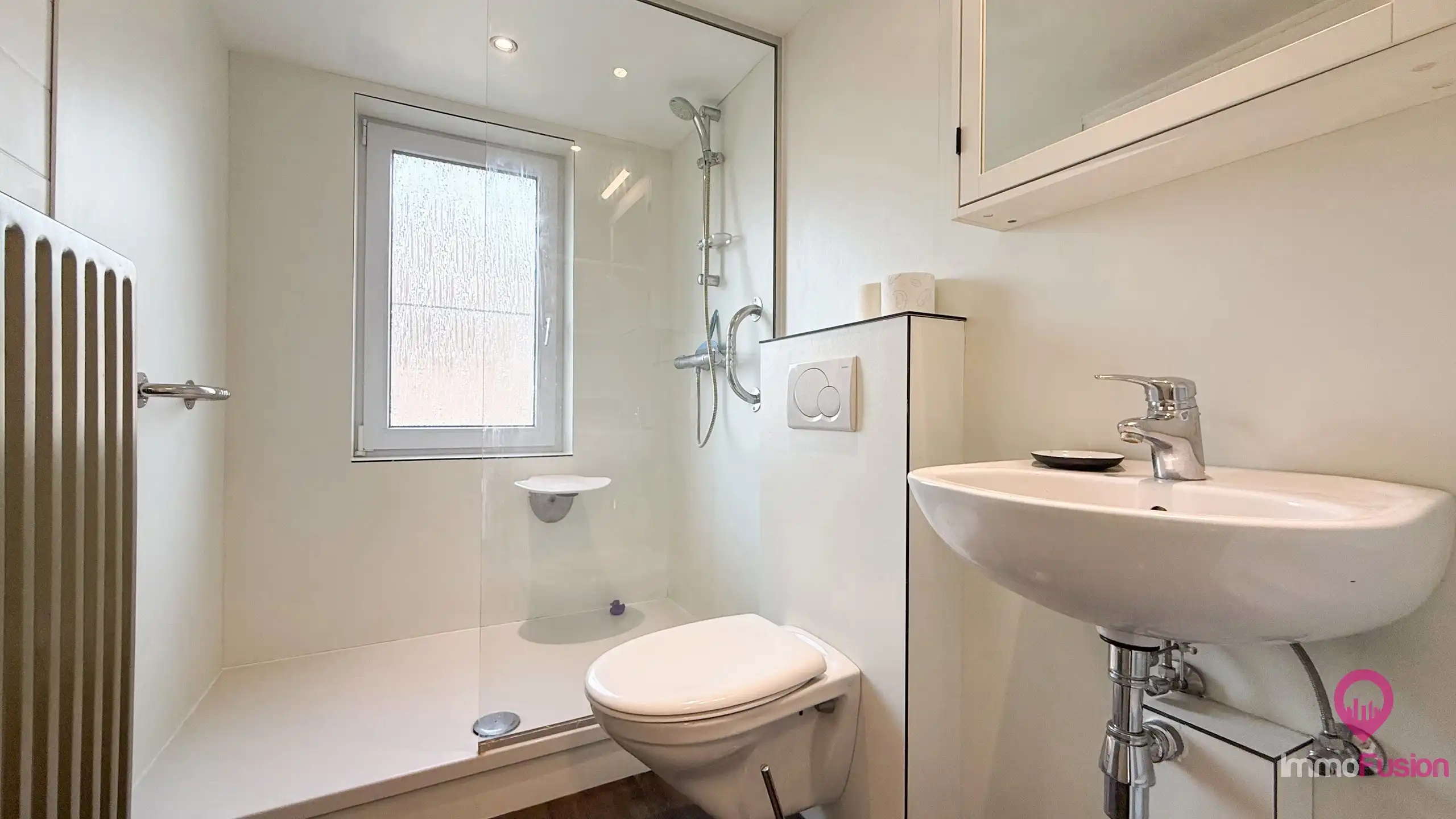 Open bebouwing op 11,28 are in Lillo met 3 slpks foto 21