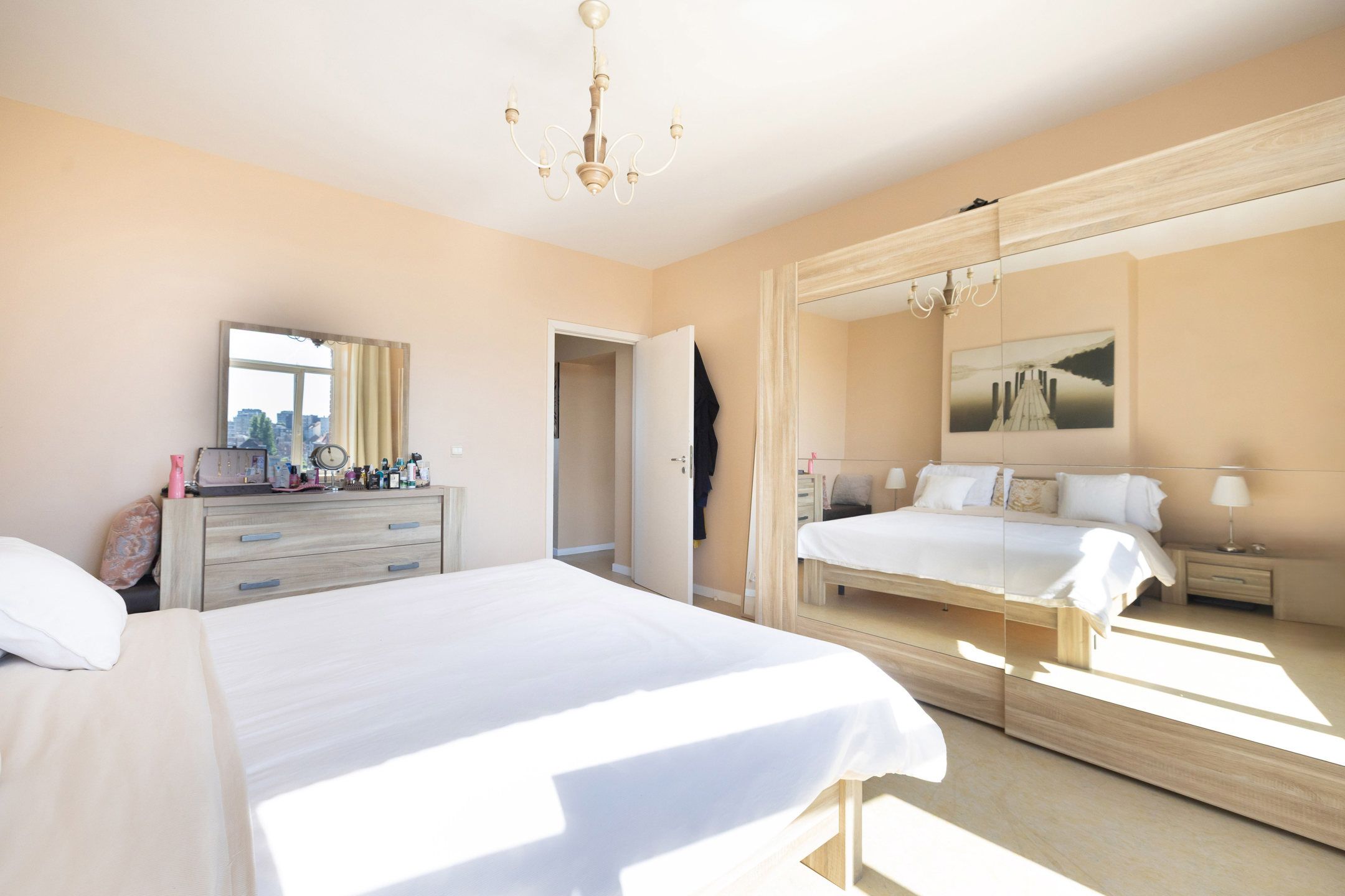 Appartement te koop foto 17