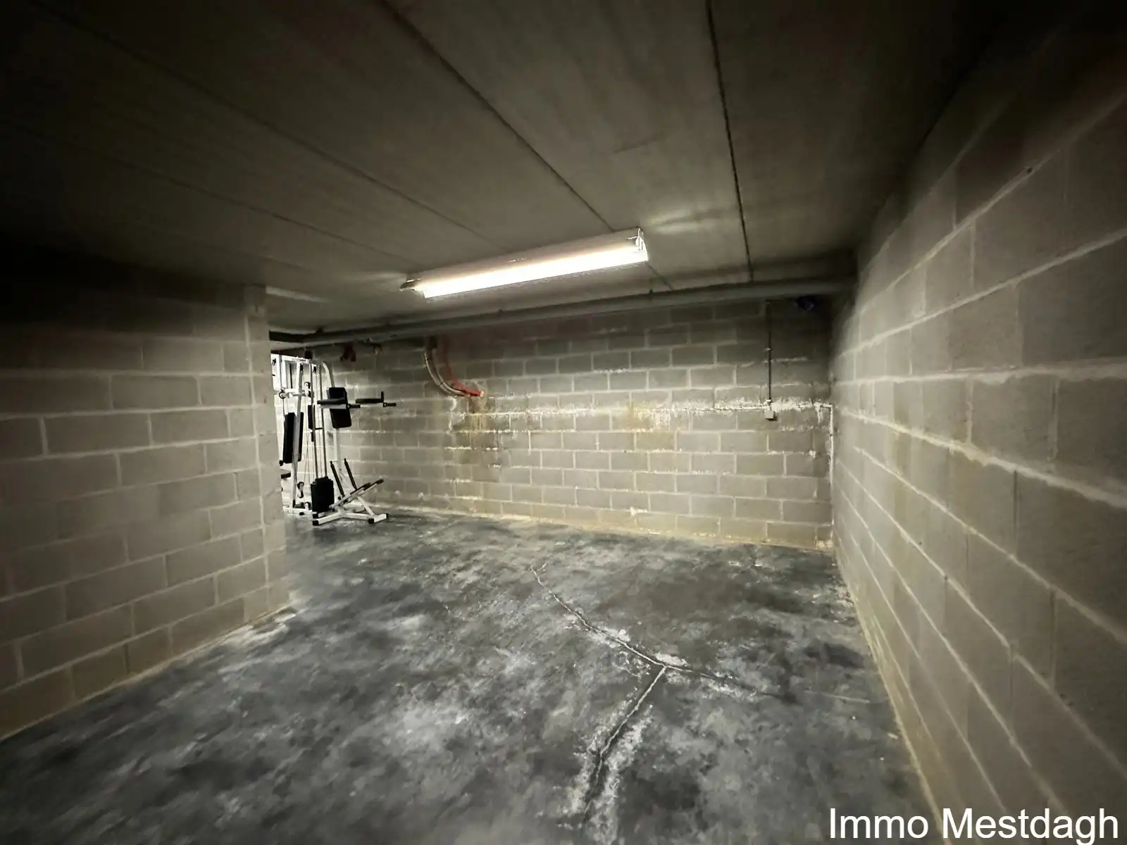 Instapklare & Energiezuinige Open Bebouwing met Prachtig Uitzicht foto 26