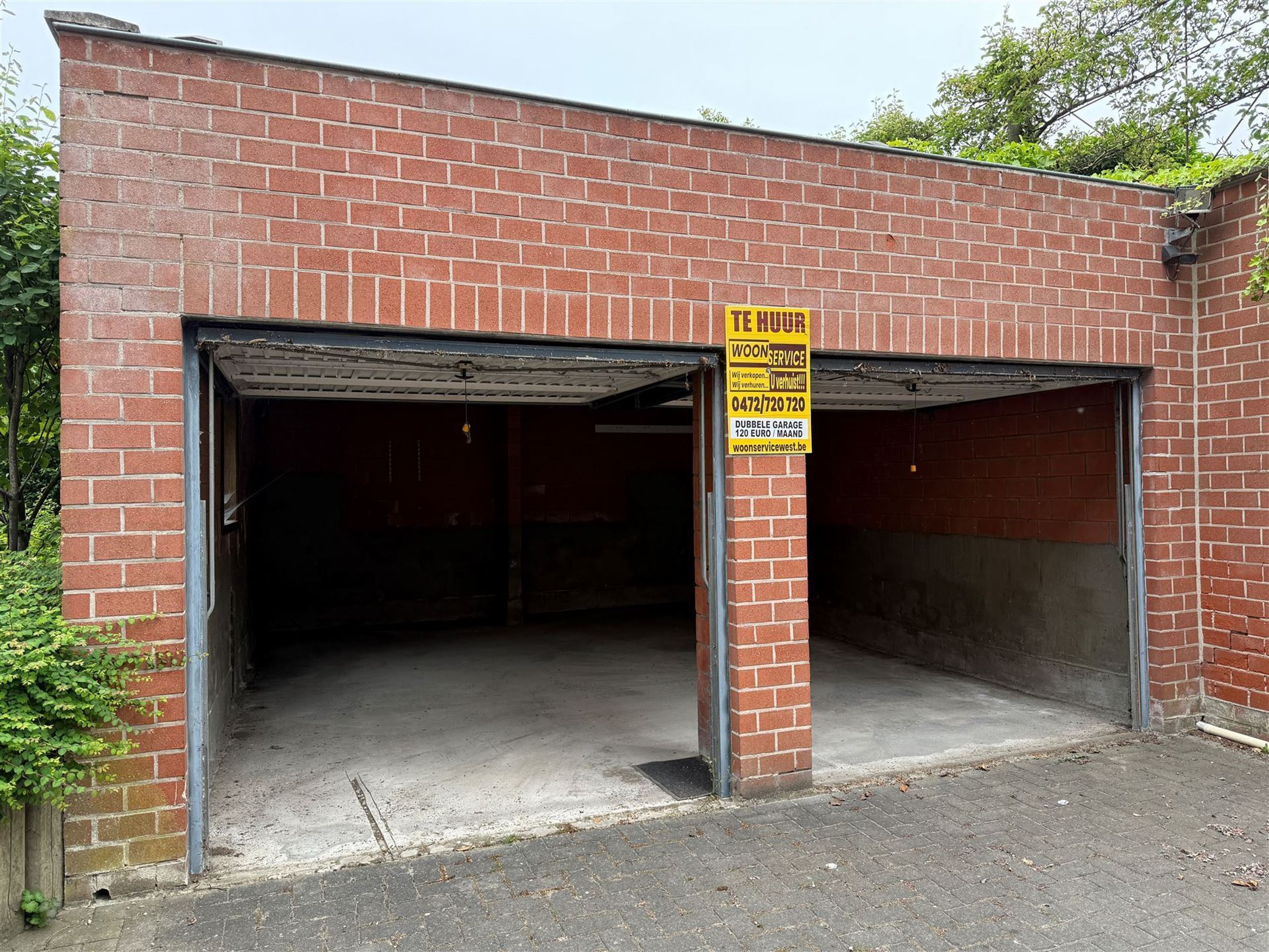 garage-kelder foto {{pictureIndex}}