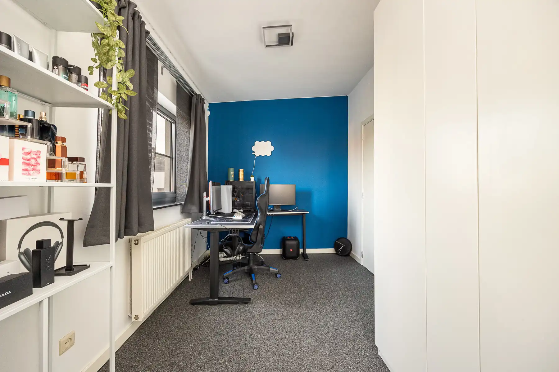 Huis te koop foto 45