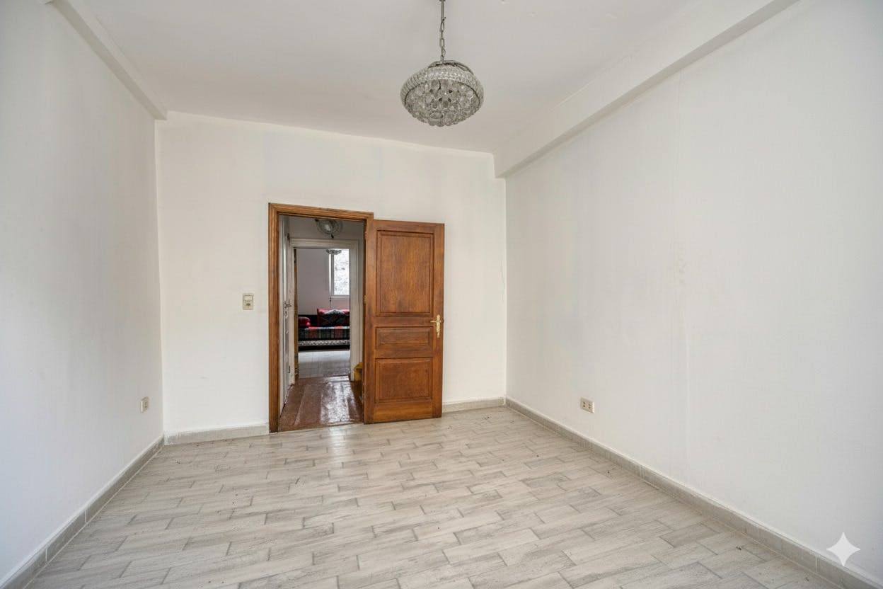 Woning te koop in Brussel nabij Anneessens & Grote Markt foto 8