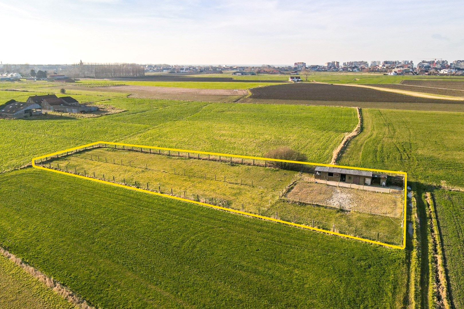()=>{if(producerUpdateValueVersion(node),producerAccessed(node),node.value===ERRORED)throw node.error;return node.value} Ooststraat 0 -/weide - 8430 Middelkerke