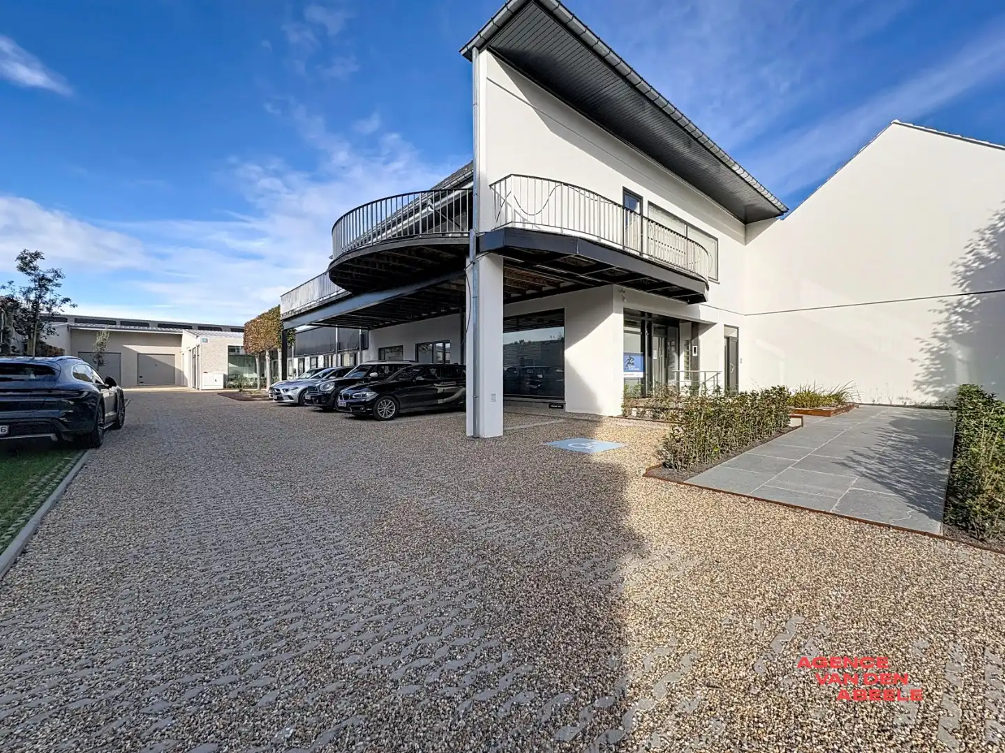 Appartement te huur Gulden-Peerdenstraat 78 - - 8310 Brugge