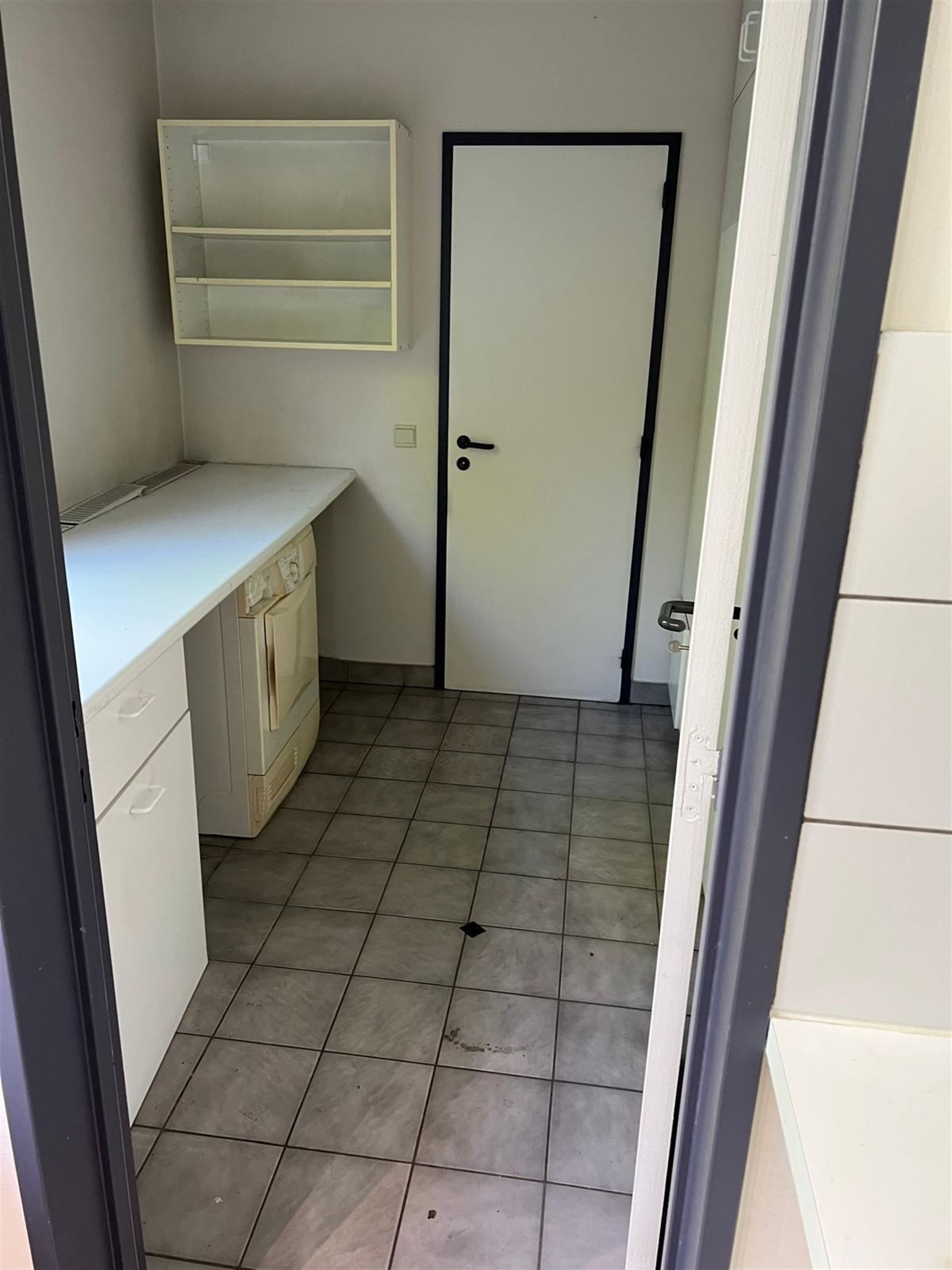 Exclusieve villa met tuin en vijver ! foto 17