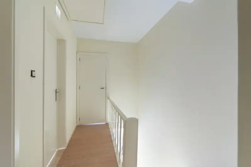 Gerenoveerde woning in het centrum van Kortenaken foto 9