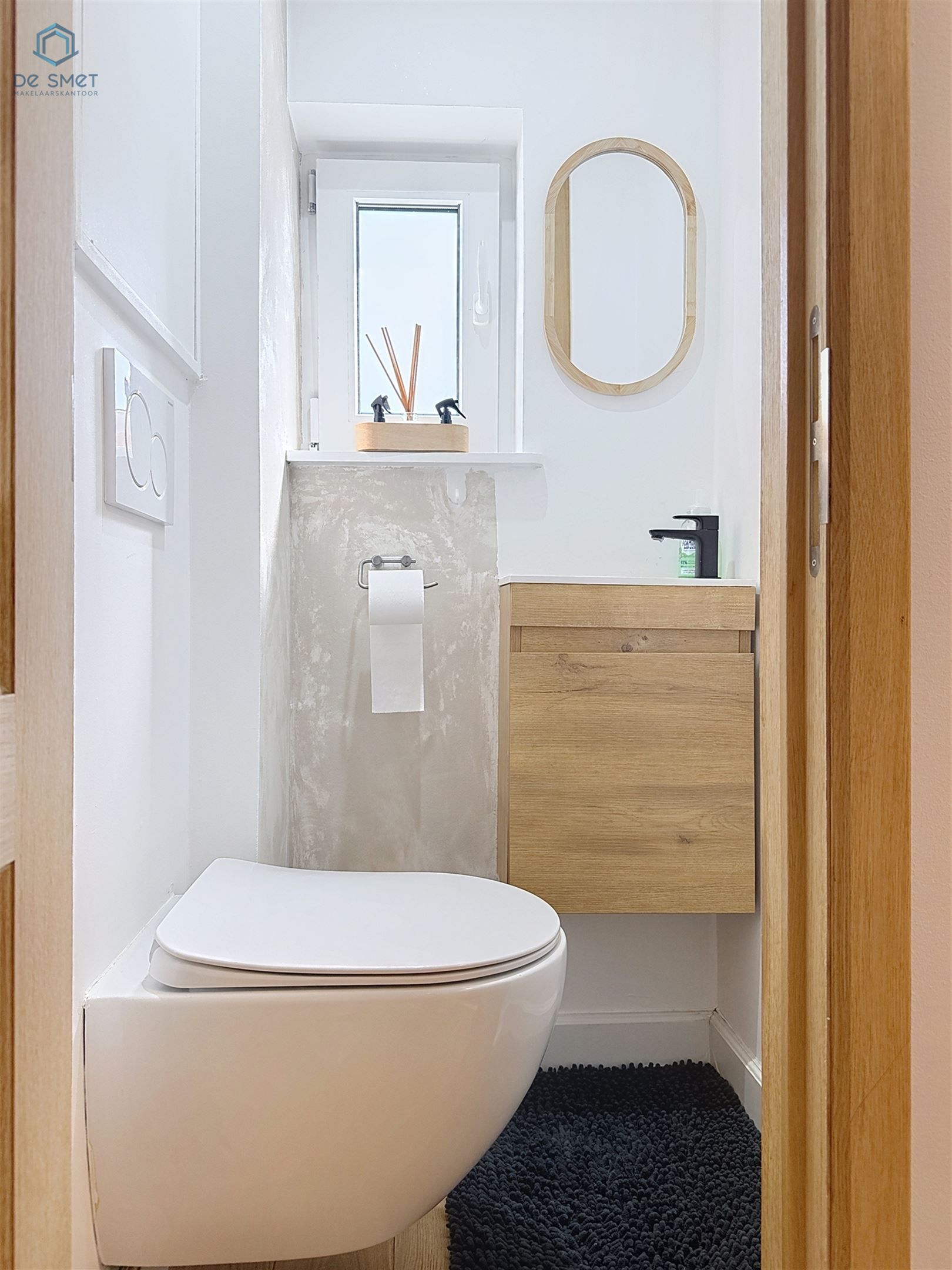Huis foto 7