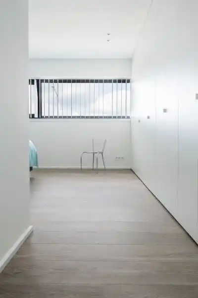 Luxueus energiezuinig appartement van 170 m² met riant zonneterras in Paal foto 10