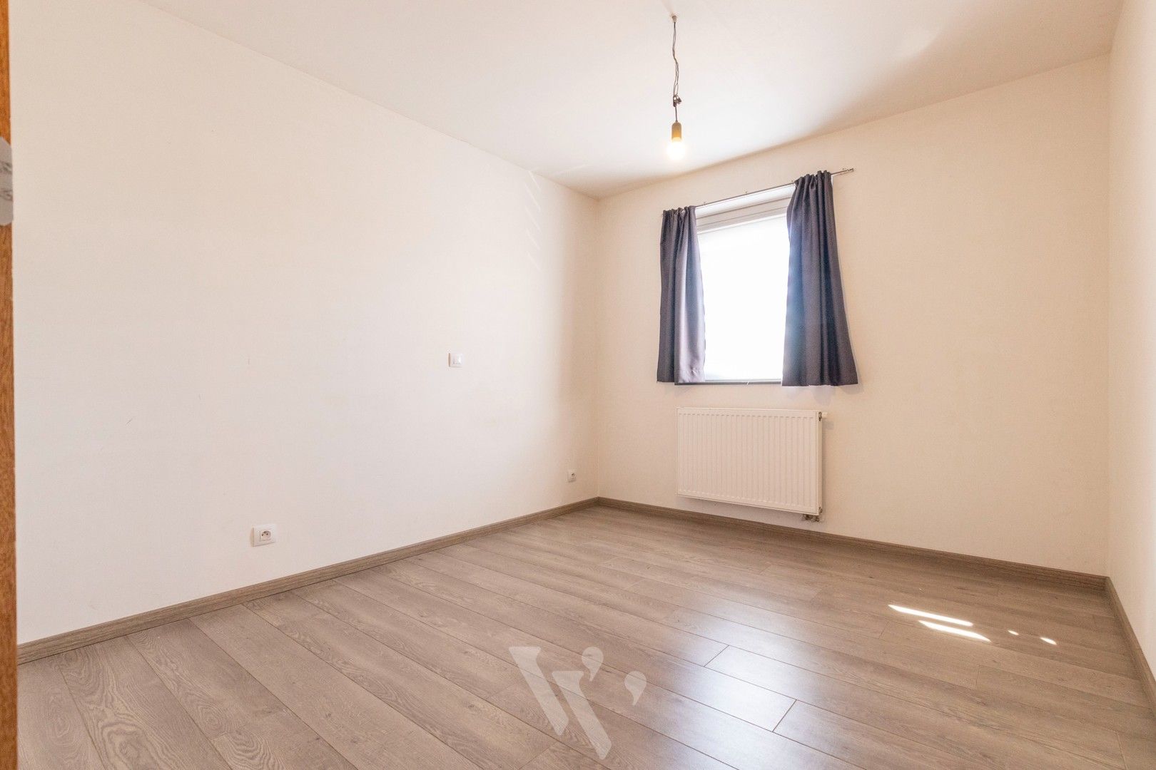 Woning met 3 slpks, tuin en carport foto 25