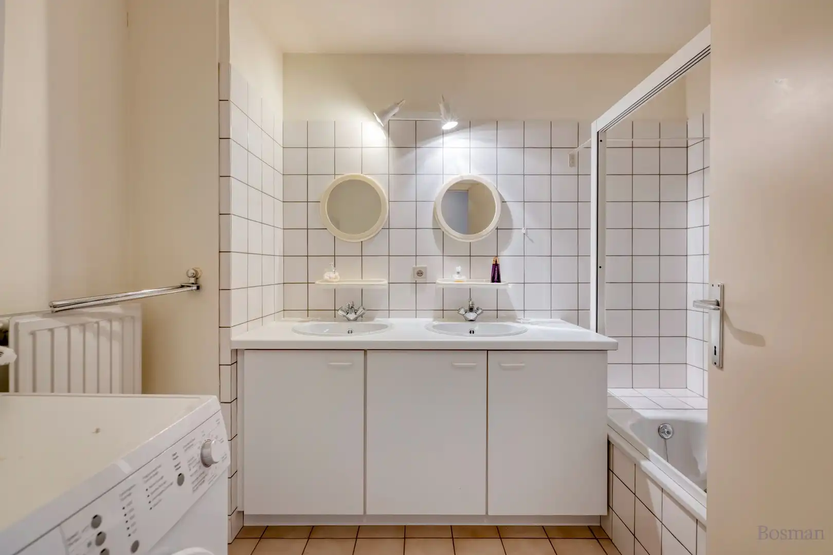 Appartement te koop in centrum Tessenderlo foto 11