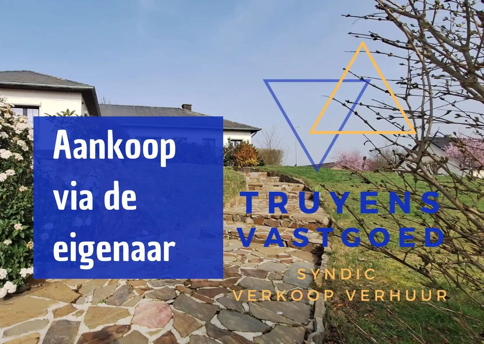 Villa te koop foto 27