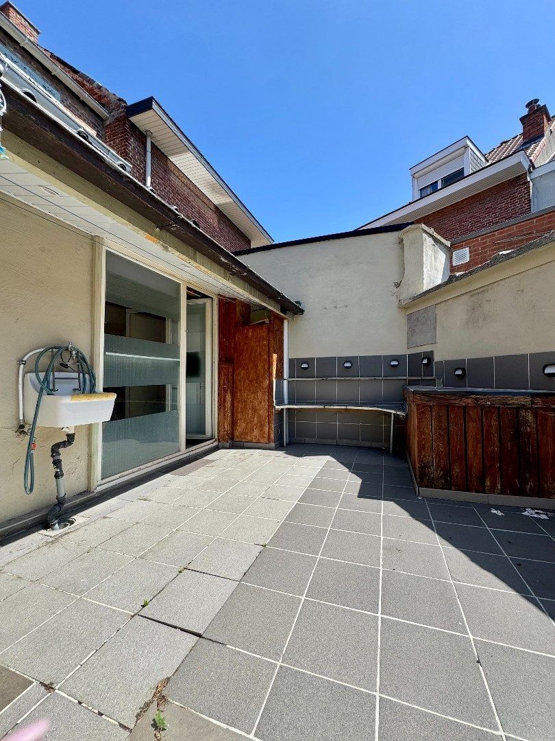 Te koop: woning in Mechelen met veel mogelijkheden foto 20