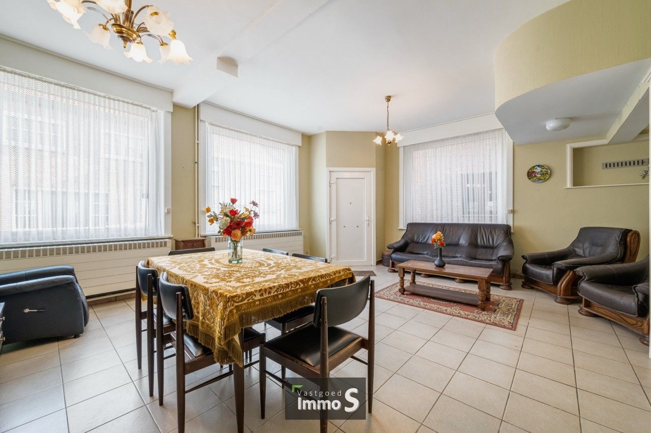 Te renoveren woning in Alveringem foto 6