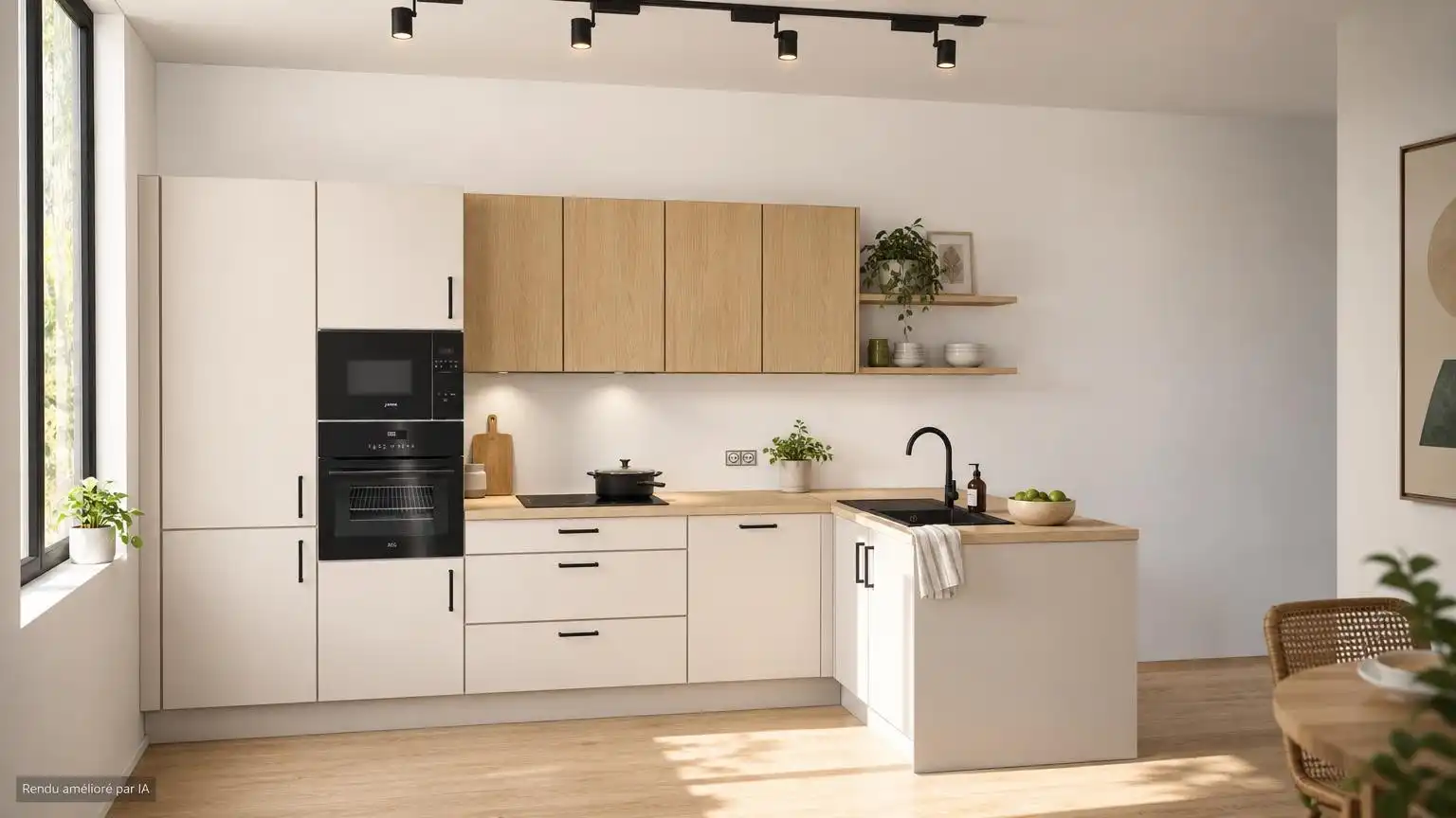 Gerenoveerde woning - Centrale ligging en instapklare staat! foto 18