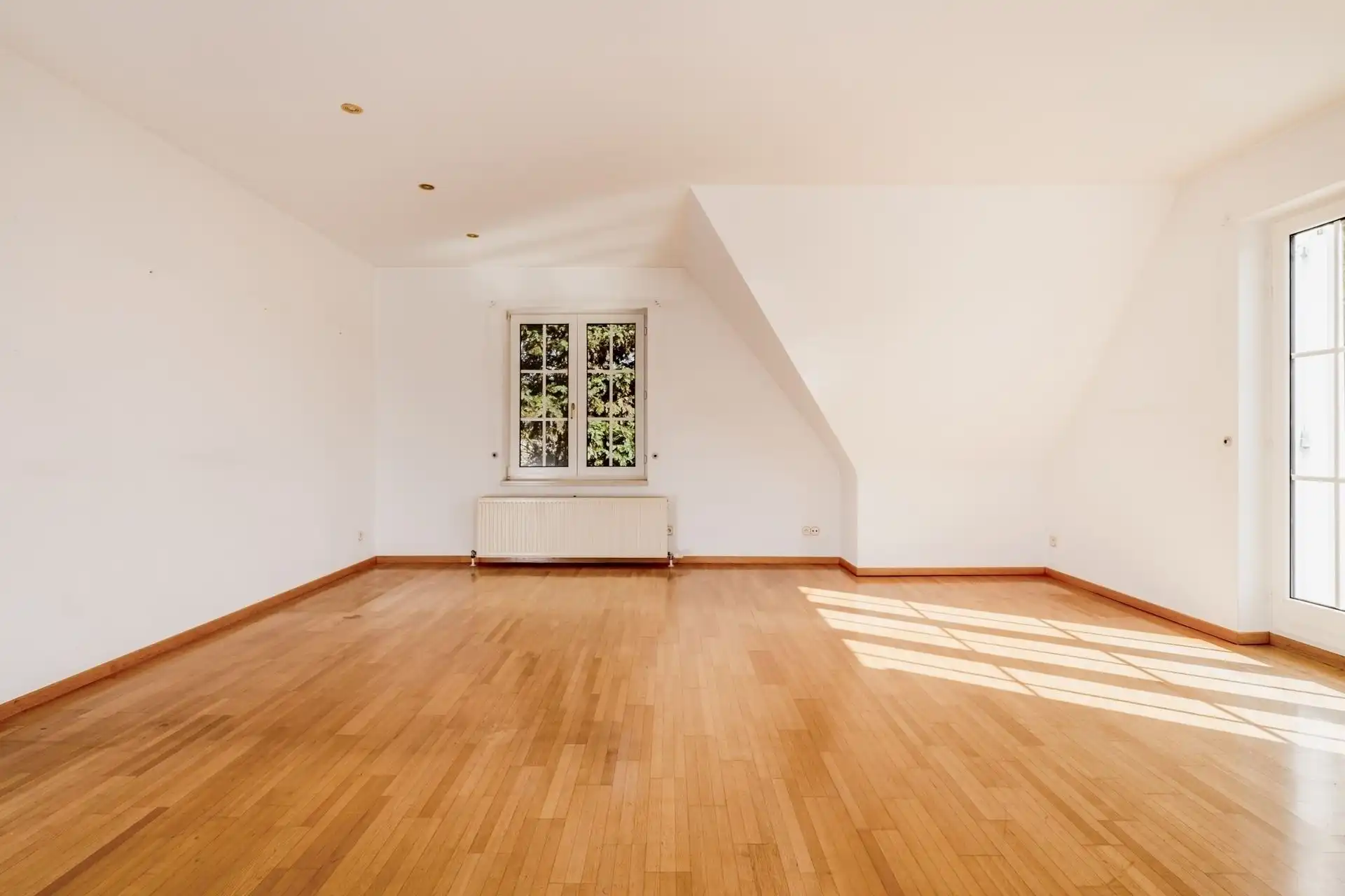 Exclusieve villa met paardenfaciliteiten  foto 18