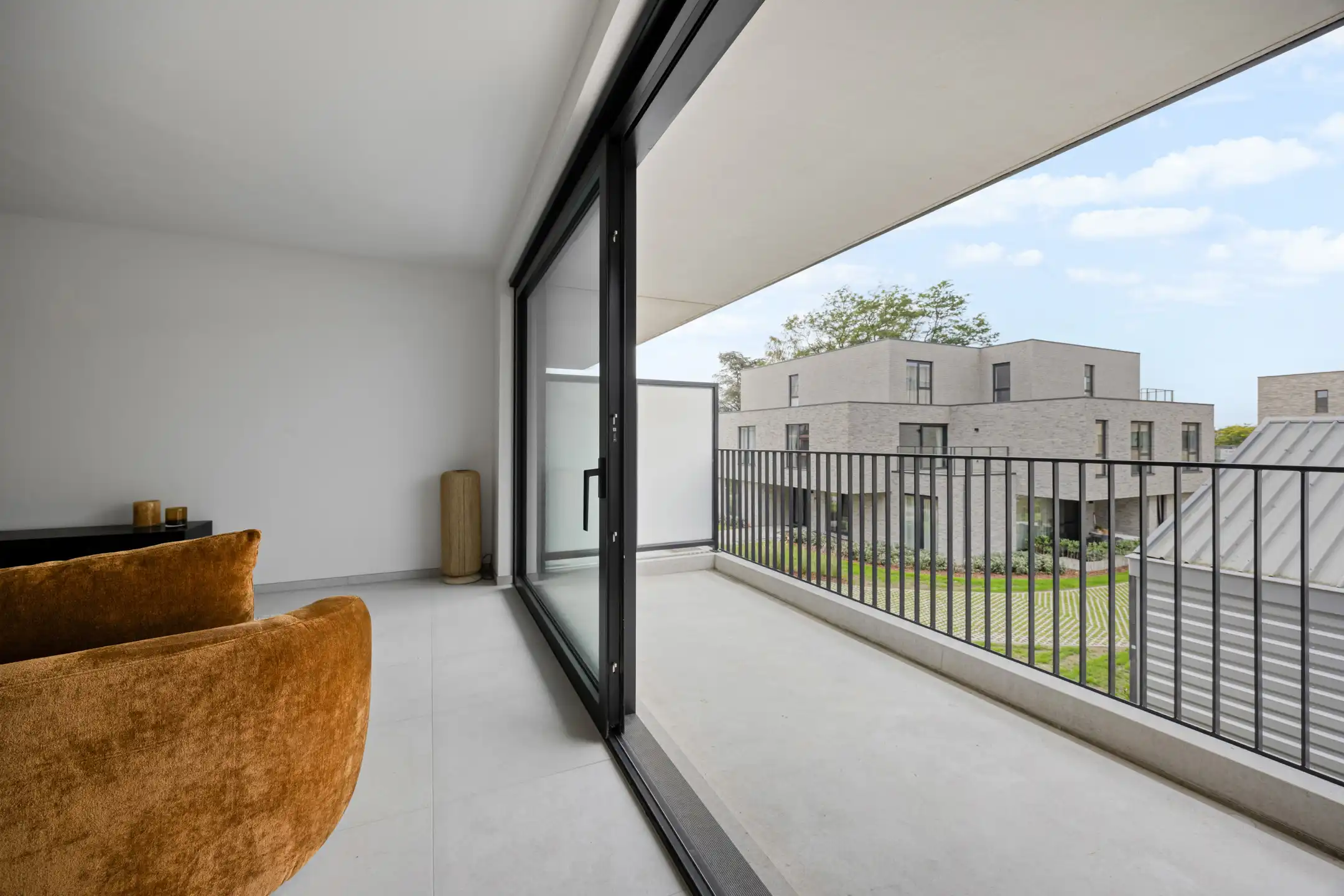 Residentie Veertien foto 9