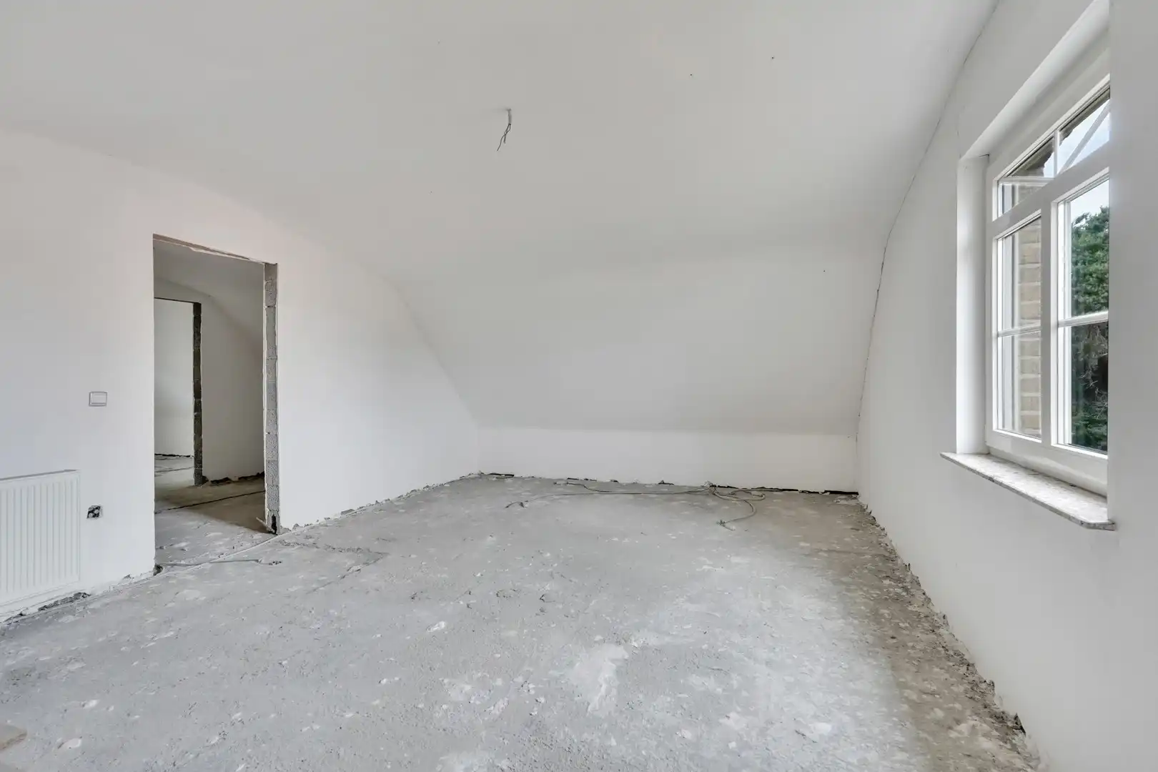 RUIME WONING MET 4+ SLPKS TE KOOP - Maasmechelen foto 20