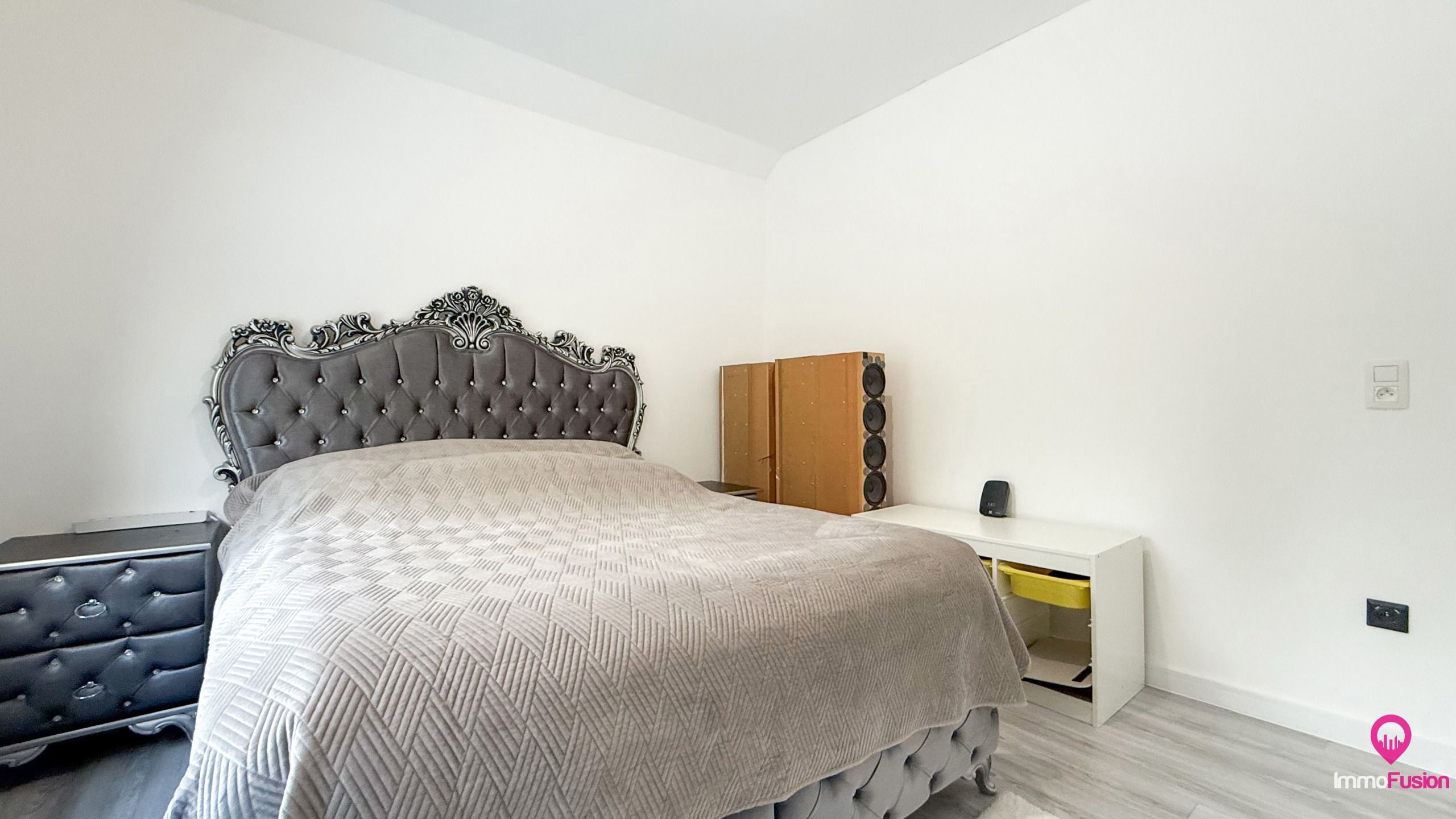 Moderne woning van 250m² met 5-6 slpk en overdekt terras!  foto 32