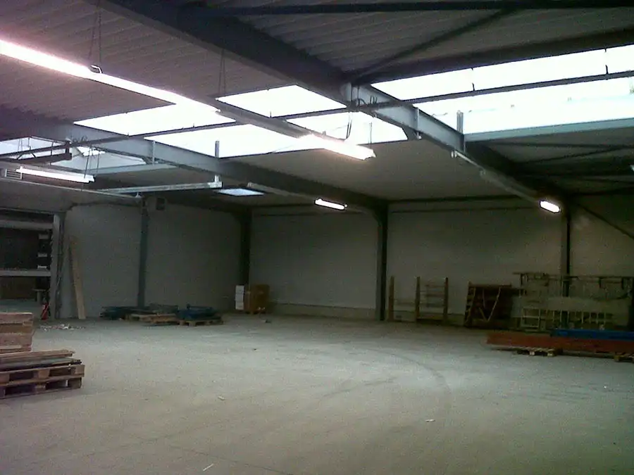 Berlaarbaan 148, 2860 Sint-Katelijne-Waver foto 5