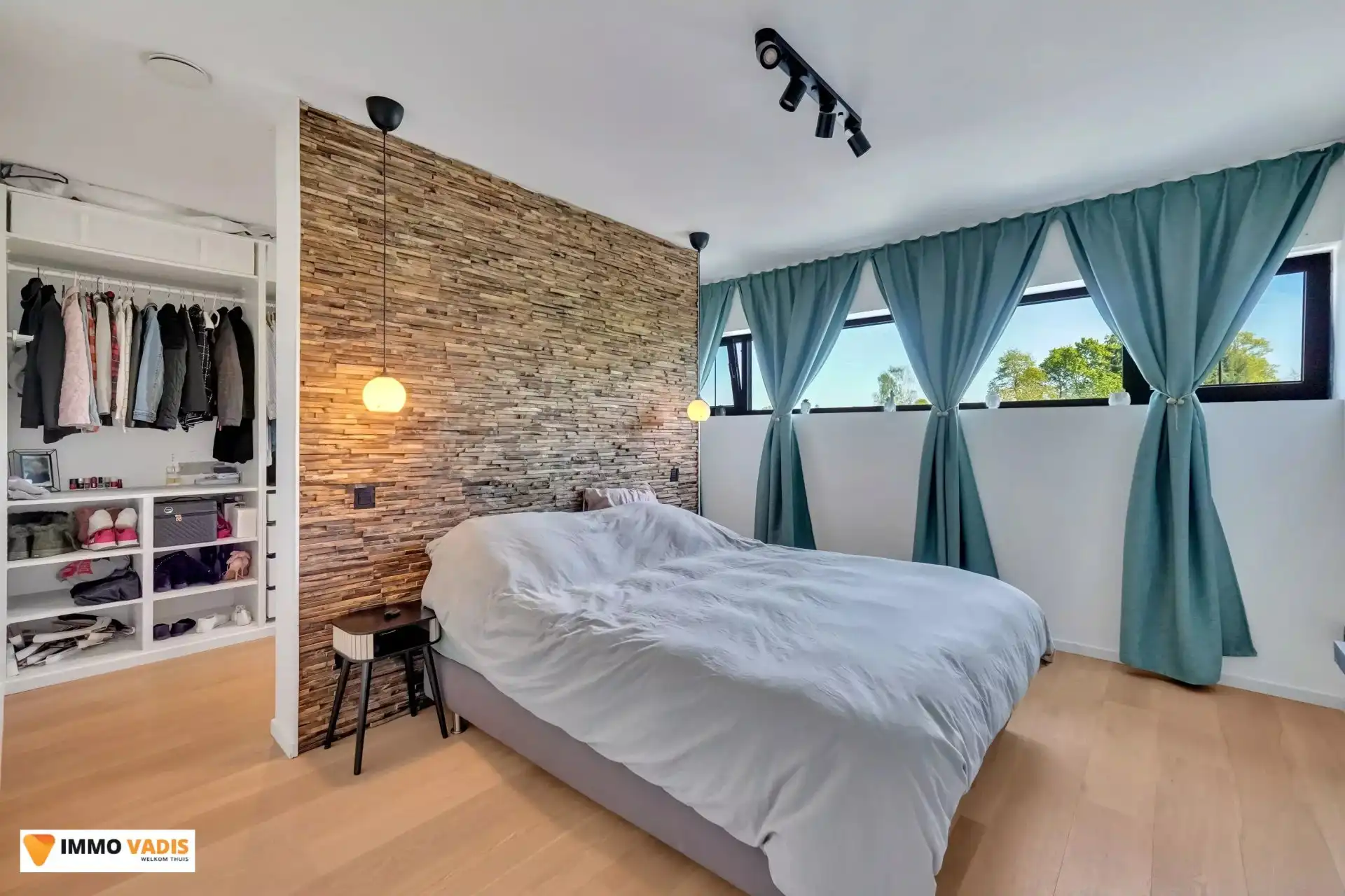 Exclusieve en instapklare BEN-woning met zuidgerichte tuin foto 8